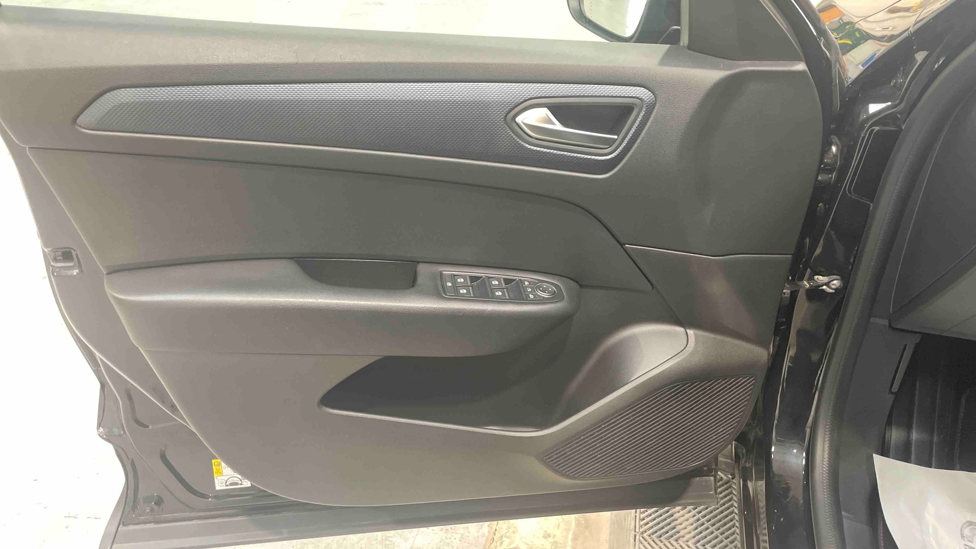RENAULT ARKANA E-Tech hybride 145 - 22 Evolution