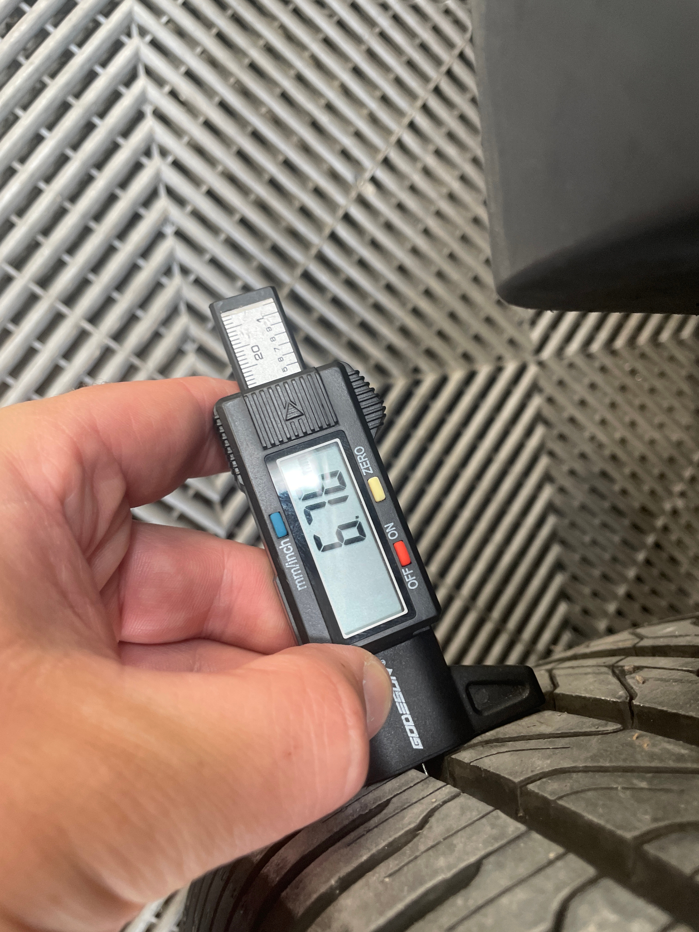 RENAULT ARKANA E-Tech hybride 145 - 22 Evolution — expertise