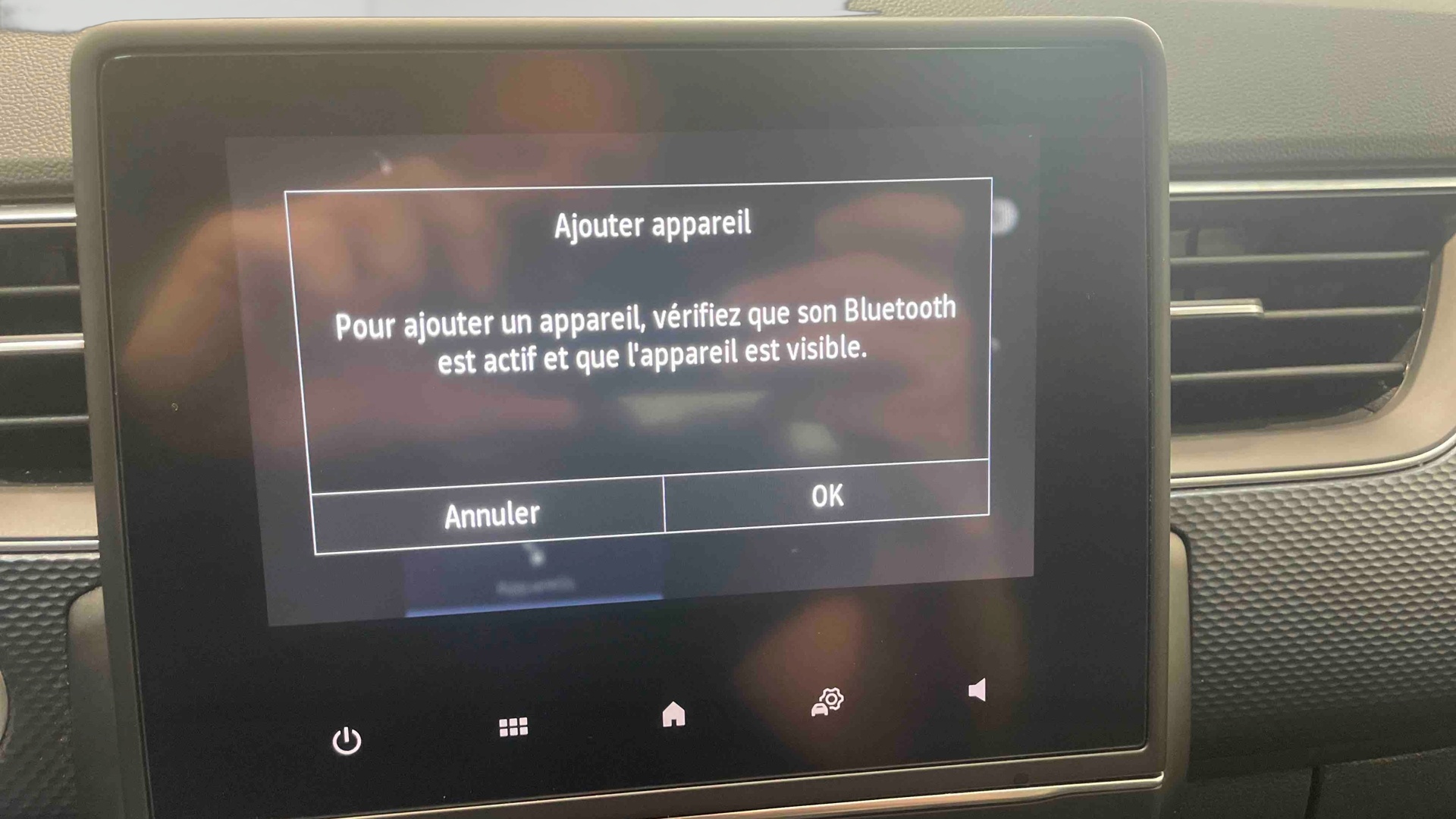RENAULT ARKANA E-Tech hybride 145 - 22 Evolution