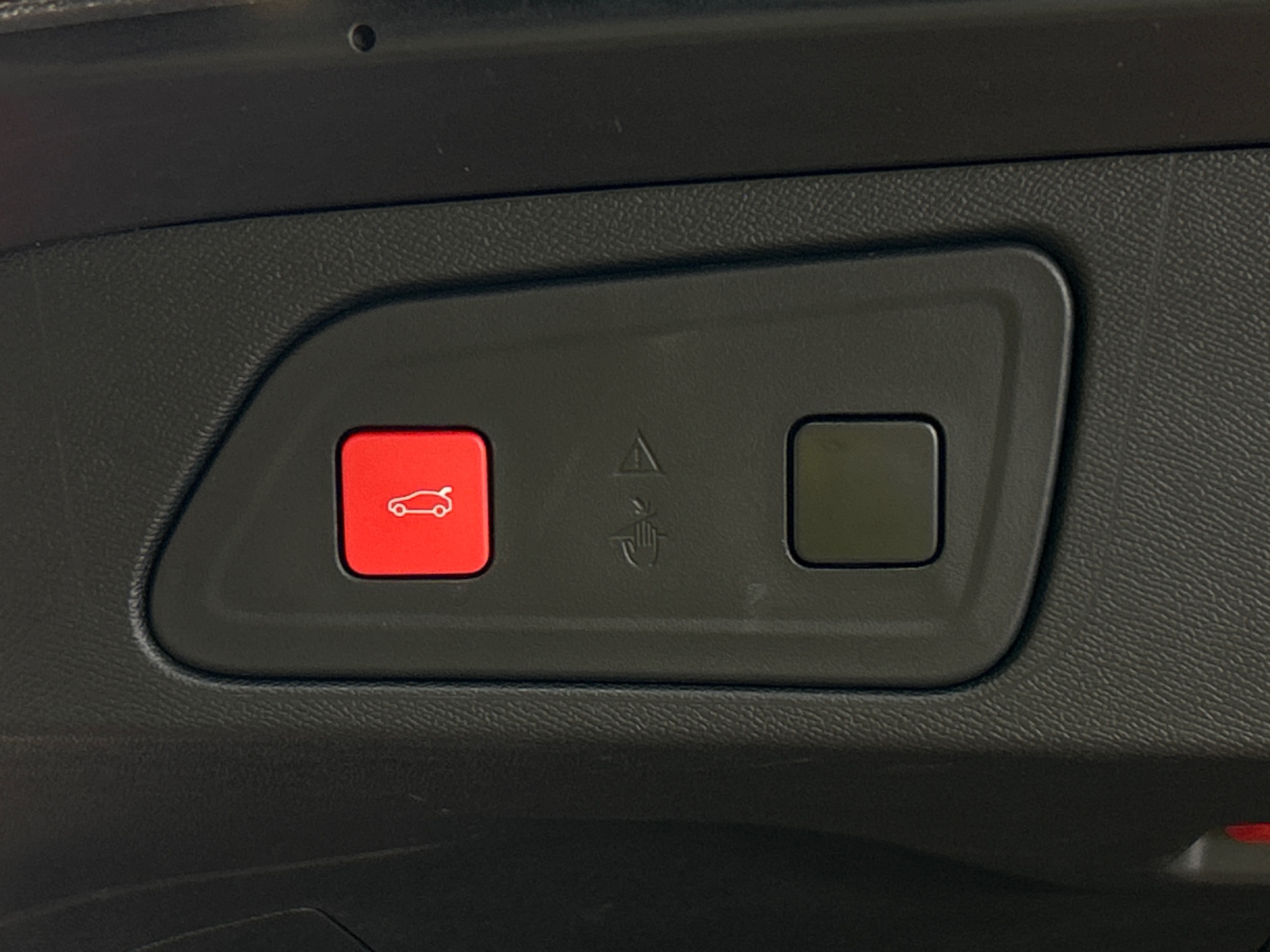 CITROEN C5 AIRCROSS Aircross Hybride 145 e-DCS6 MAX