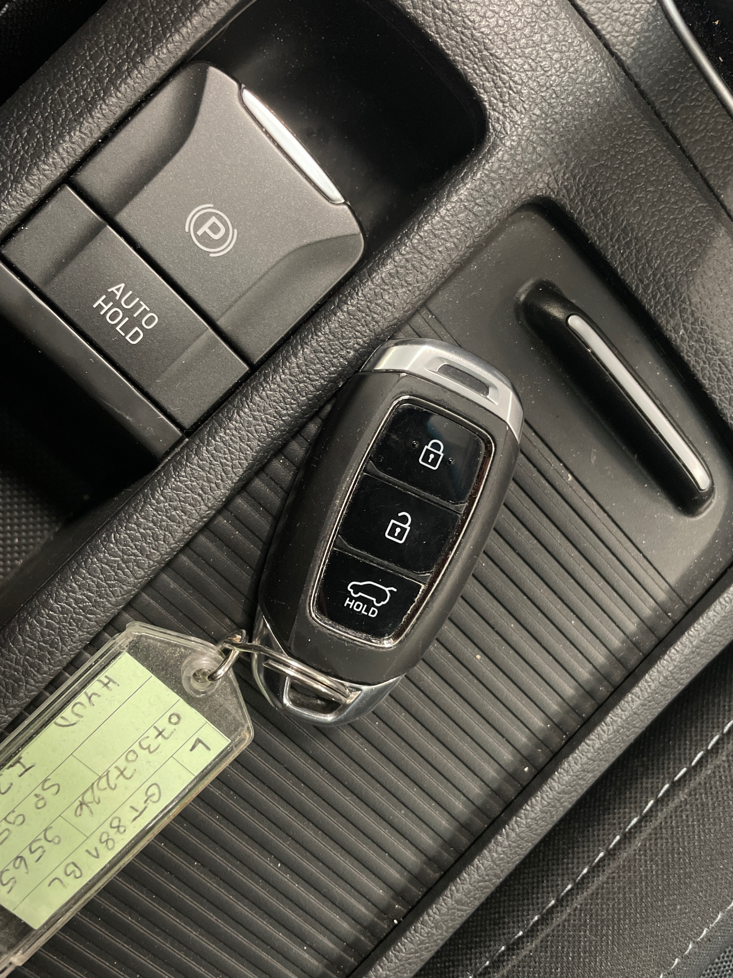 HYUNDAI i30 1.0 T-GDi 120 DCT-7 Hybrid 48V Creative — expertise