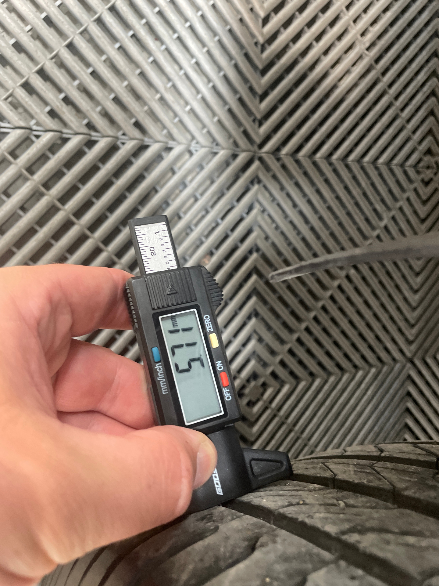 RENAULT ARKANA E-Tech hybride 145 - 22 Evolution — expertise