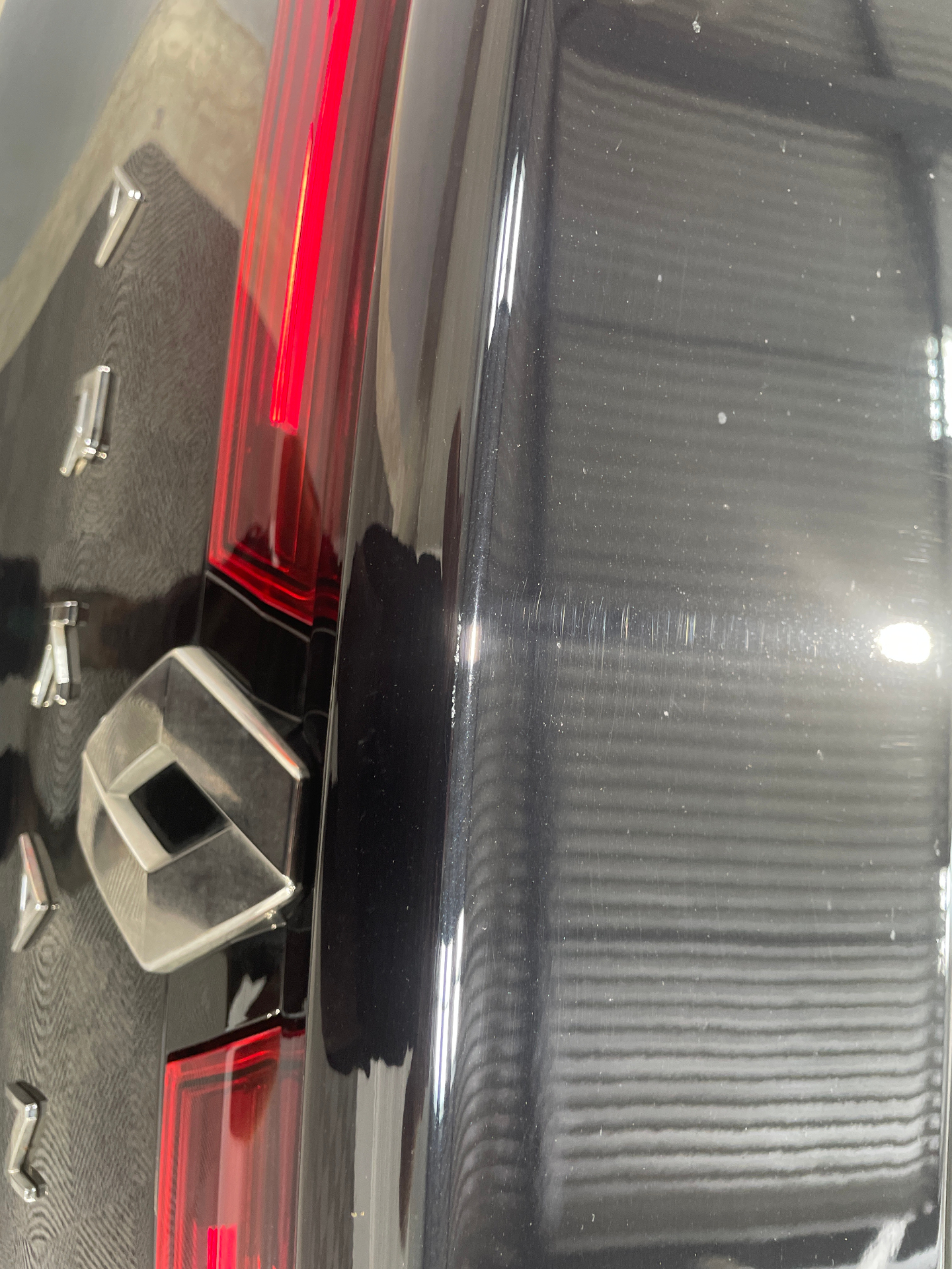RENAULT ARKANA E-Tech hybride 145 - 22 Evolution — expertise
