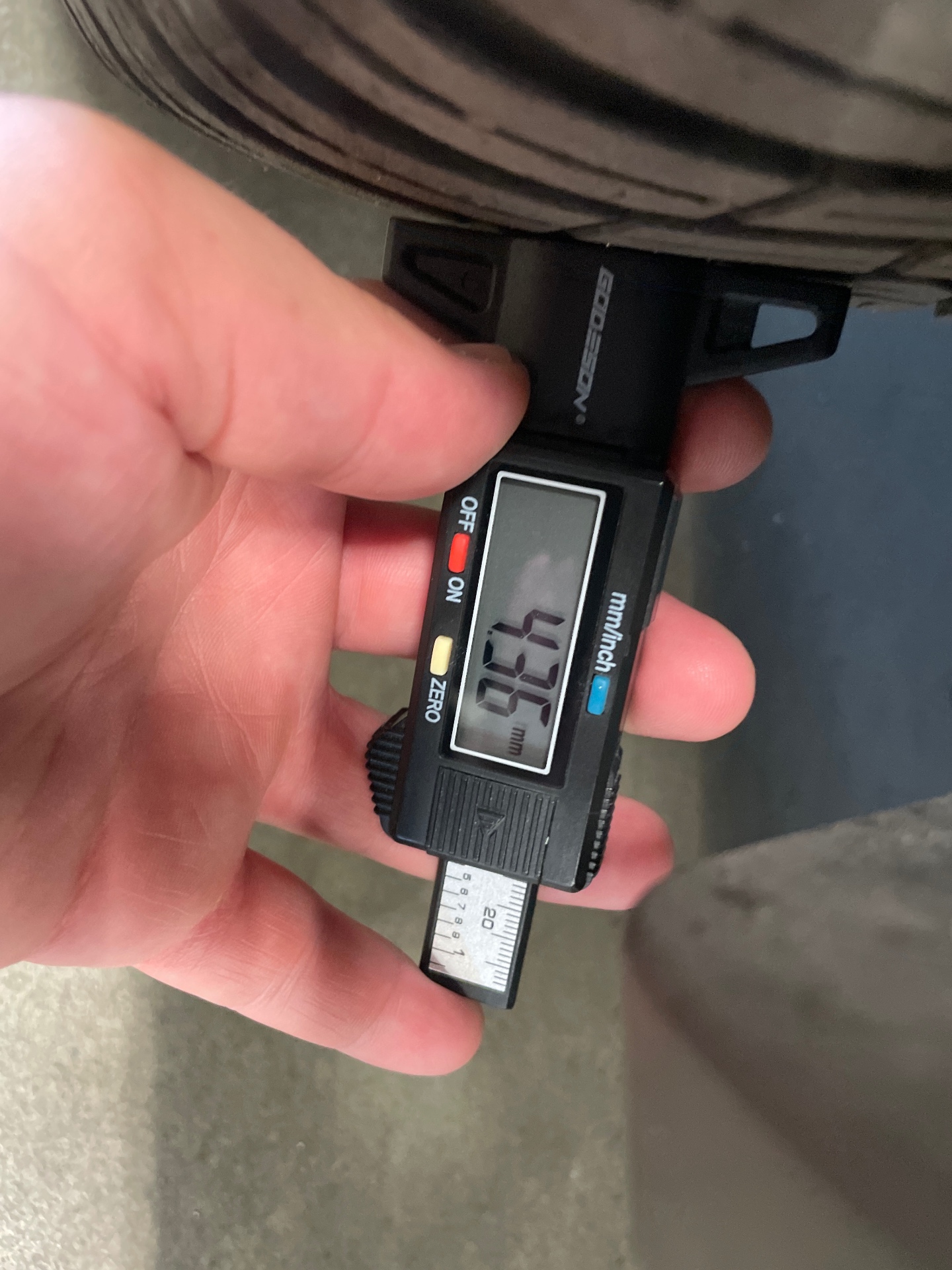 RENAULT CAPTUR techno TCe 90 — expertise