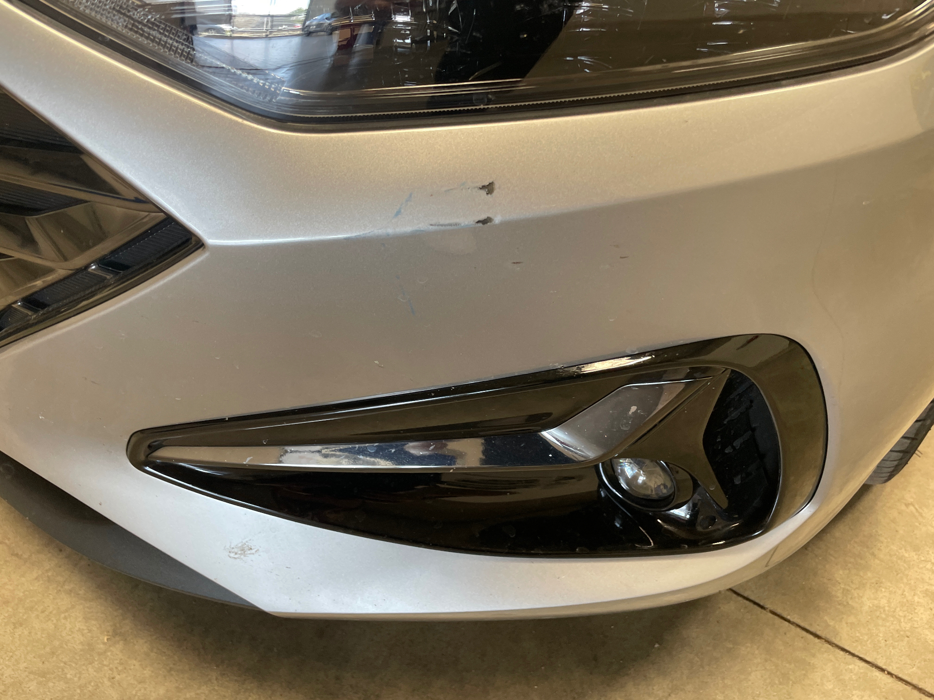 HYUNDAI i30 1.0 T-GDi 120 DCT-7 Hybrid 48V Creative — expertise