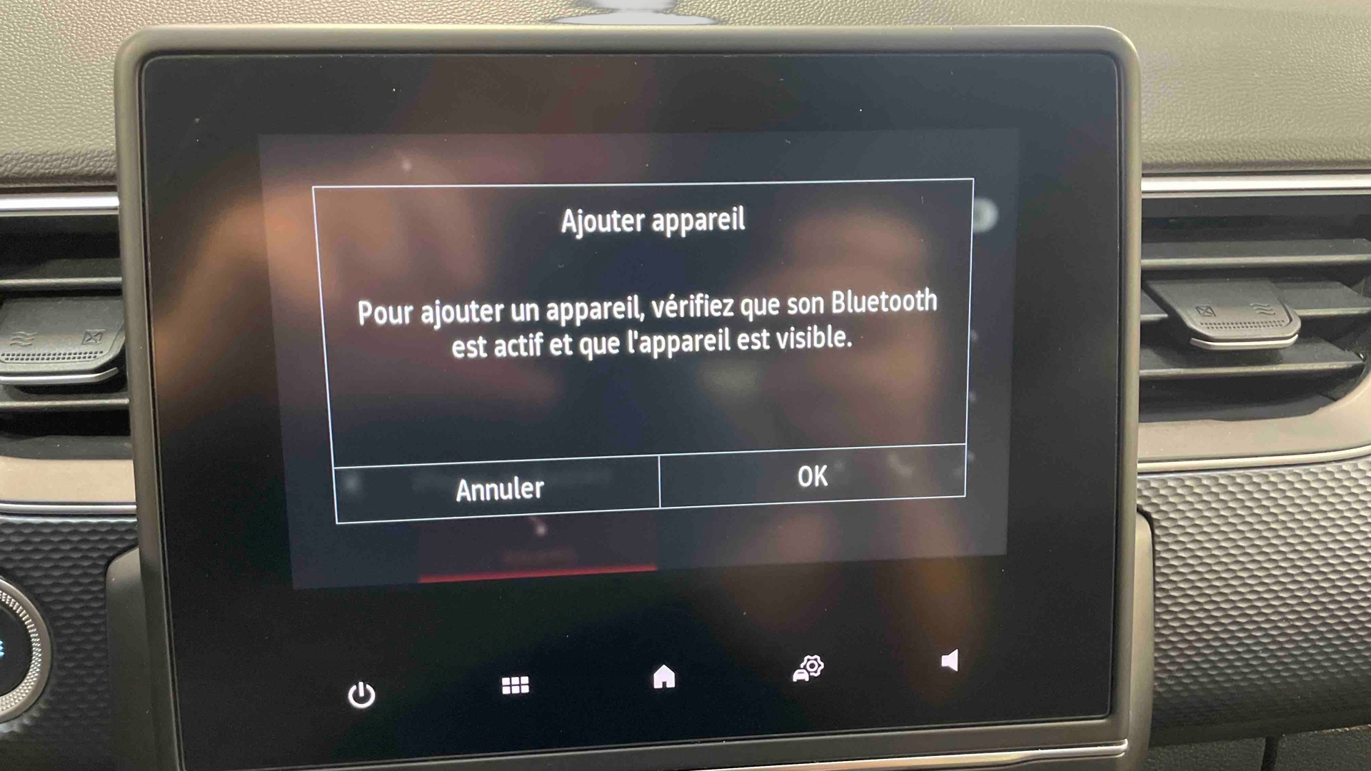 RENAULT ARKANA E-Tech full hybrid 145 GSR2 Evolution