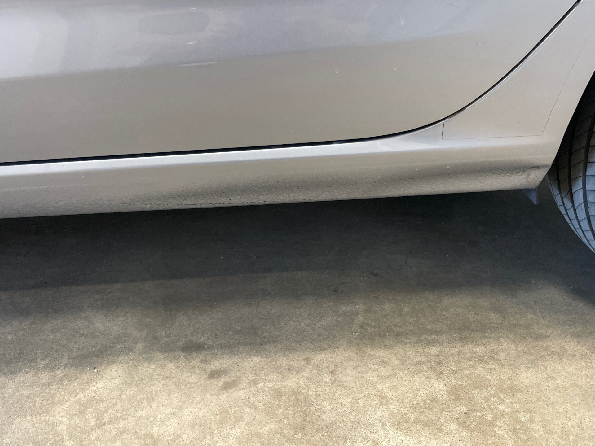 HYUNDAI i30 1.0 T-GDi 120 DCT-7 Hybrid 48V Creative — expertise