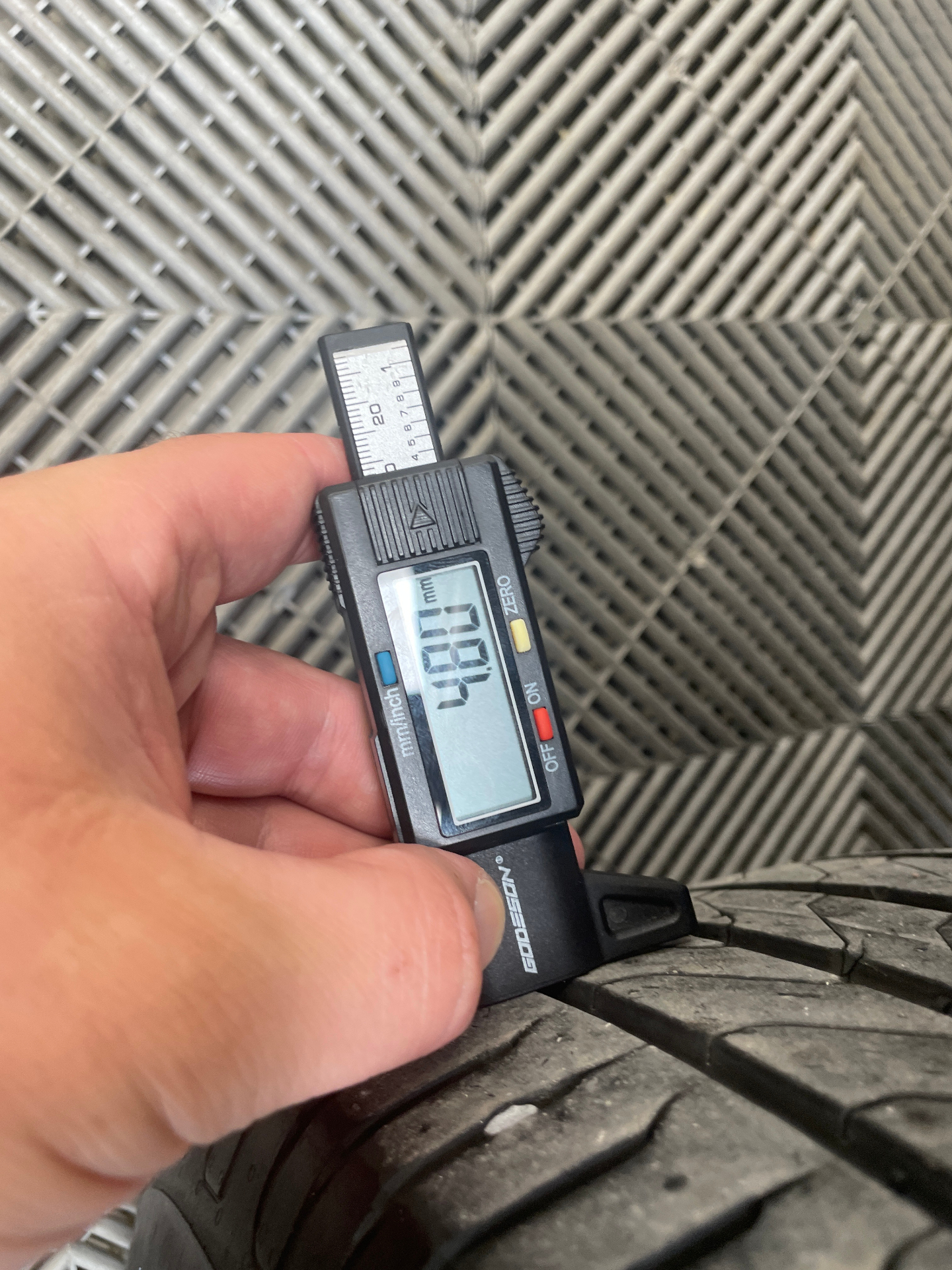RENAULT ARKANA E-Tech hybride 145 - 22 Evolution — expertise