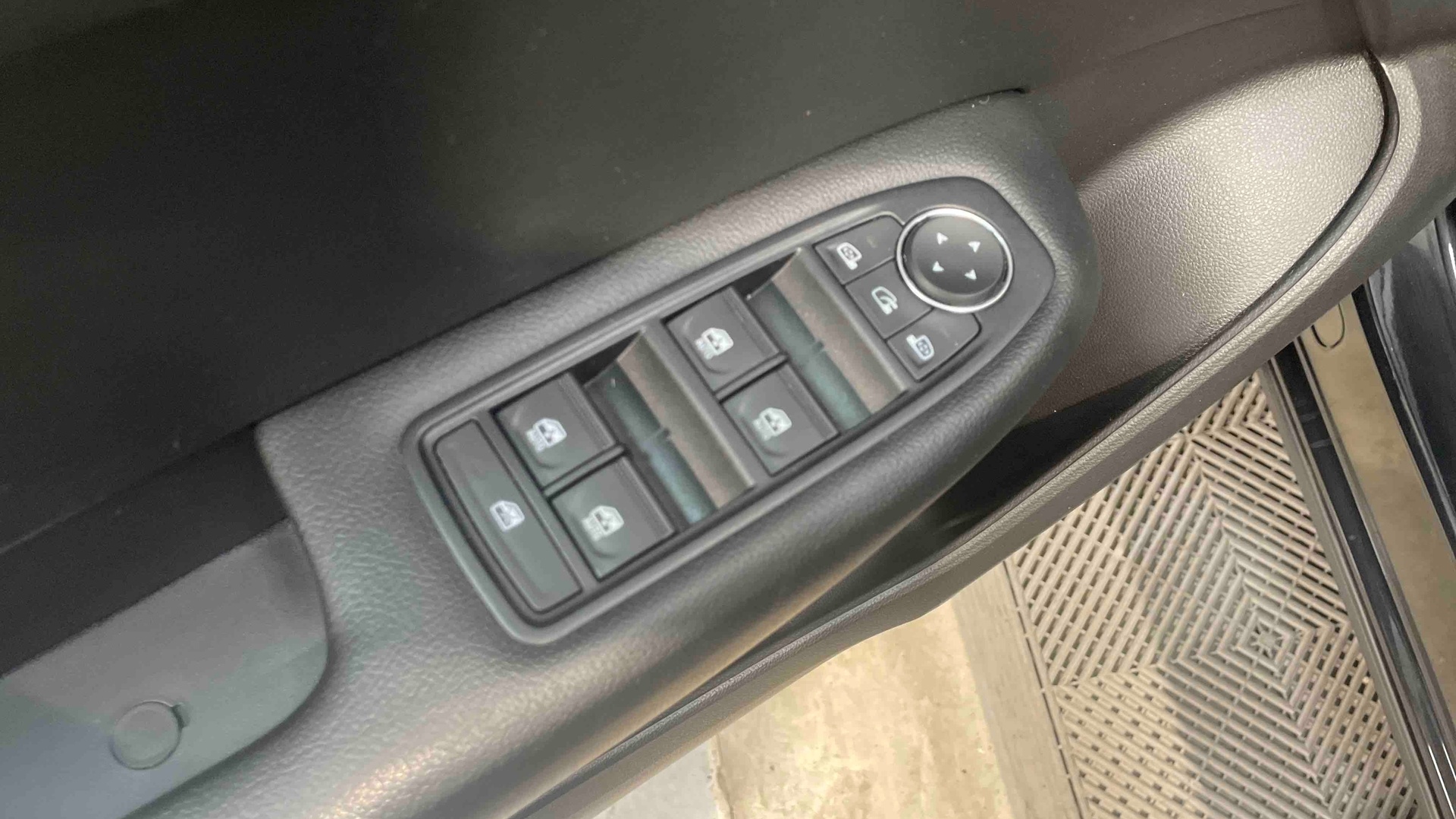 RENAULT ARKANA E-Tech hybride 145 - 22 Evolution
