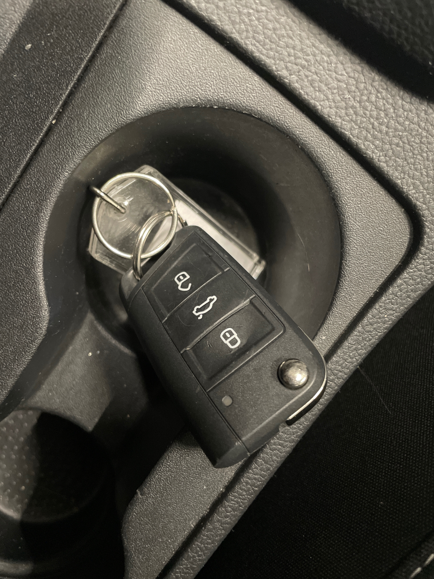 SEAT IBIZA 1.0 TSI 110 ch S/S BVM6 Xcellence — expertise