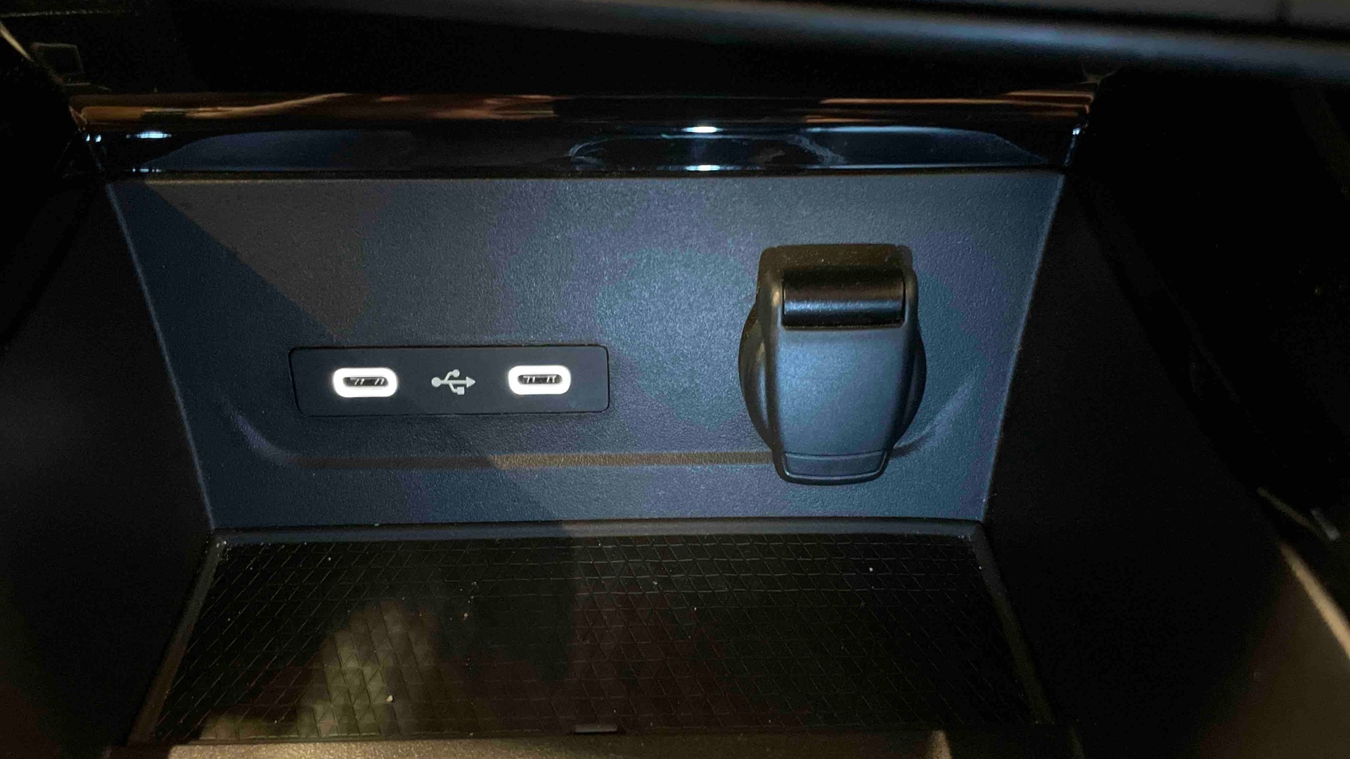 RENAULT AUSTRAL mild hybrid 160 auto Techno