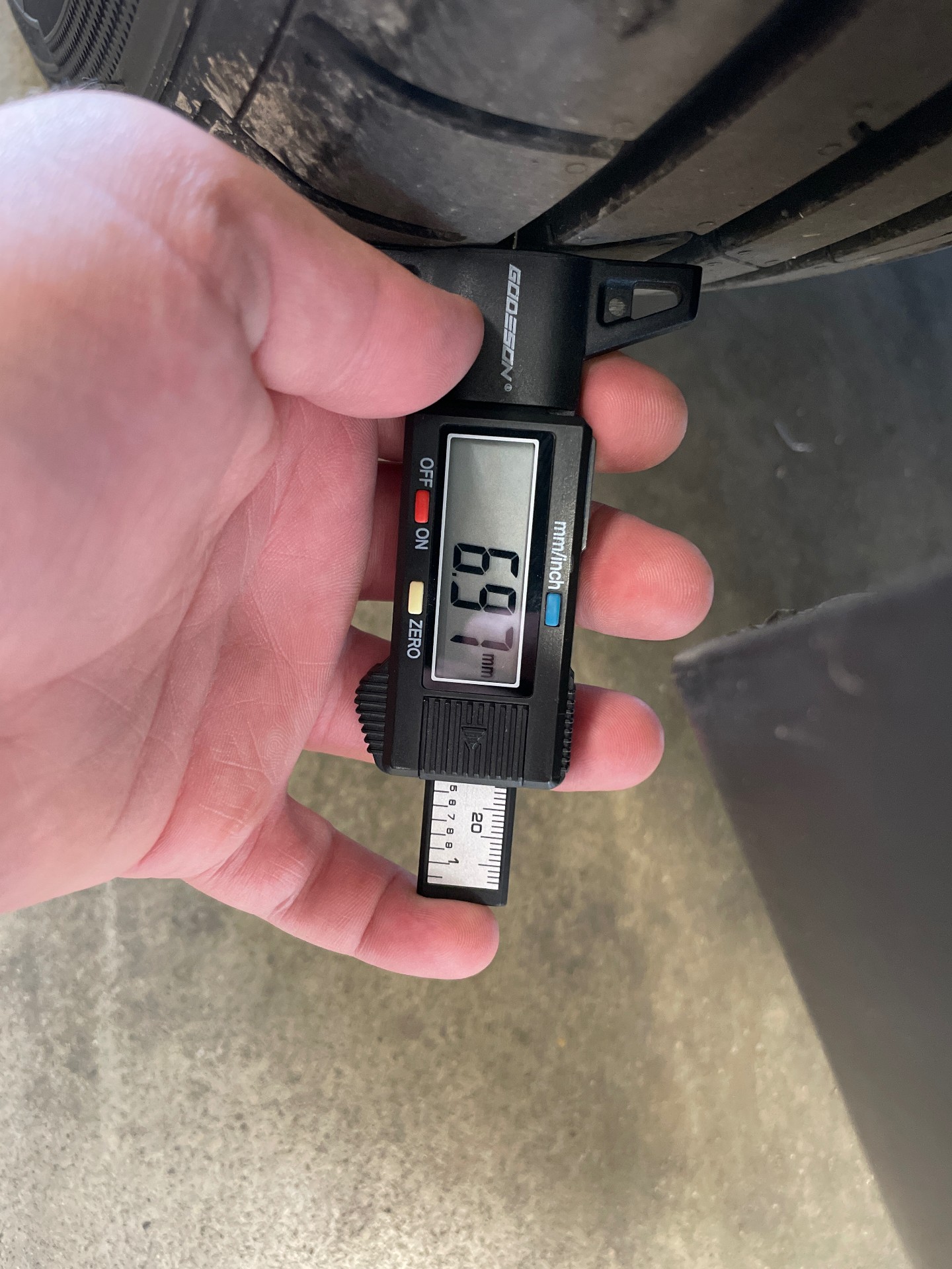 PEUGEOT PARTNER FOURGON Standard 650kg BlueHDi 130ch S&S Asphalt EAT8 — expertise