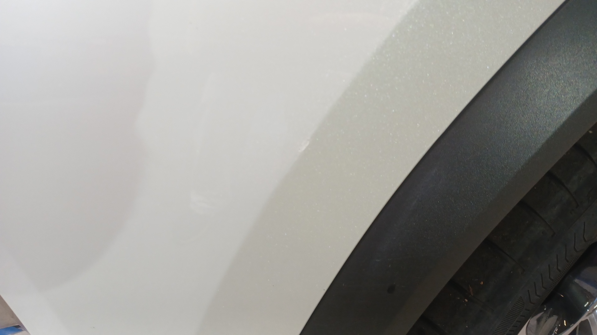 RENAULT CAPTUR techno fast track E-Tech hybride 145 — expertise