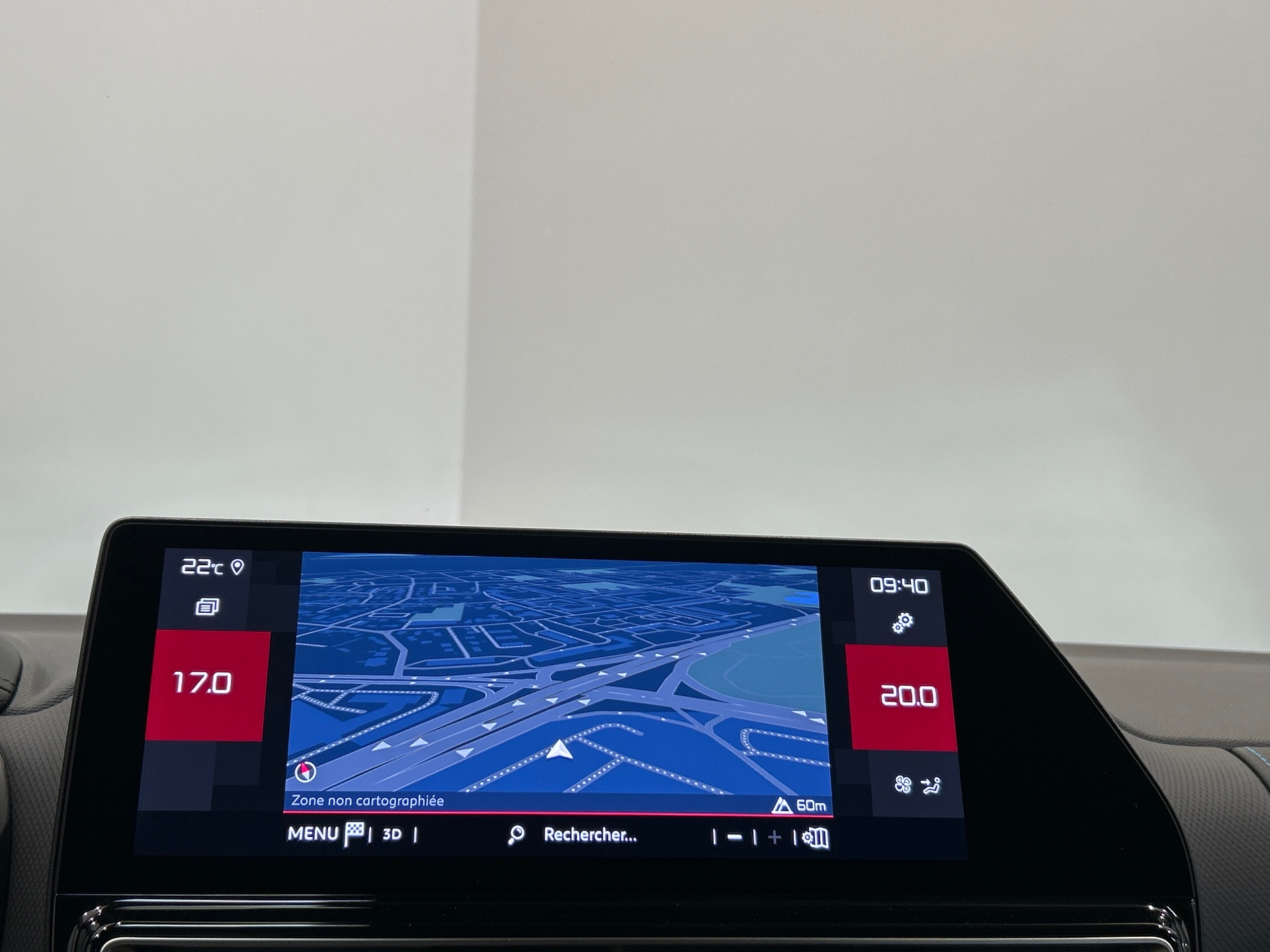 CITROEN C5 AIRCROSS Aircross Hybride 145 e-DCS6 MAX