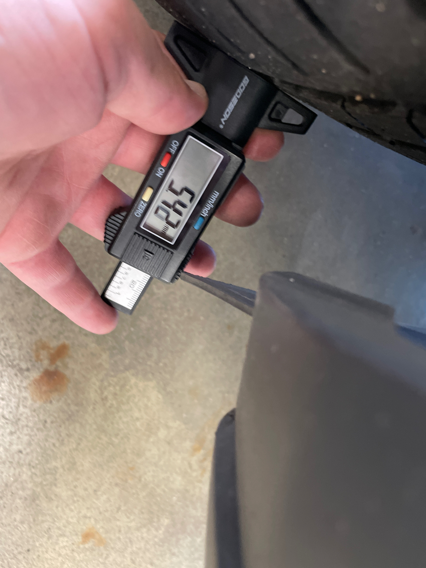 PEUGEOT 2008 BlueHDi 130 S&S EAT8 Allure — expertise