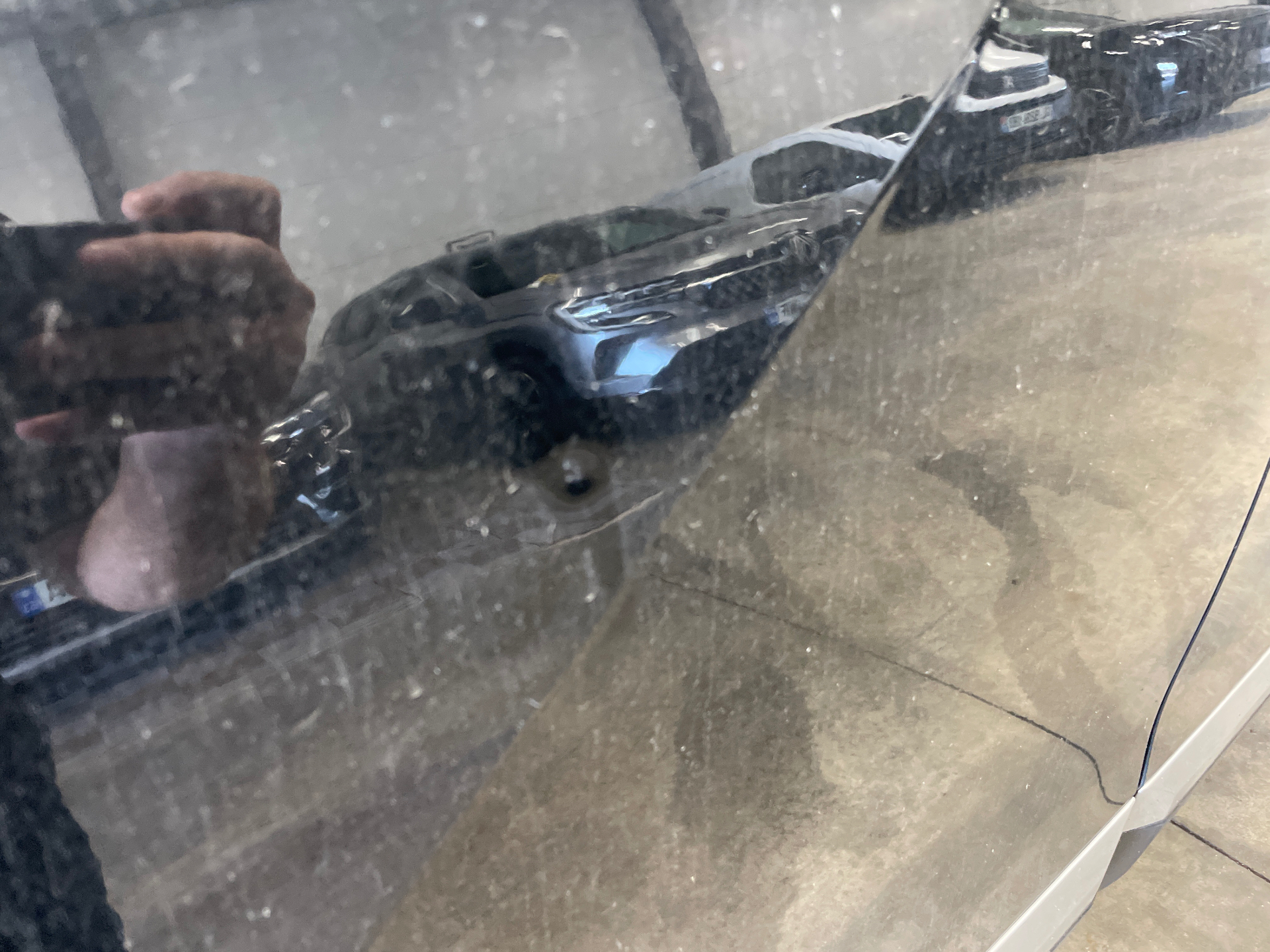 PEUGEOT 2008 BlueHDi 130 S&S EAT8 Allure — expertise