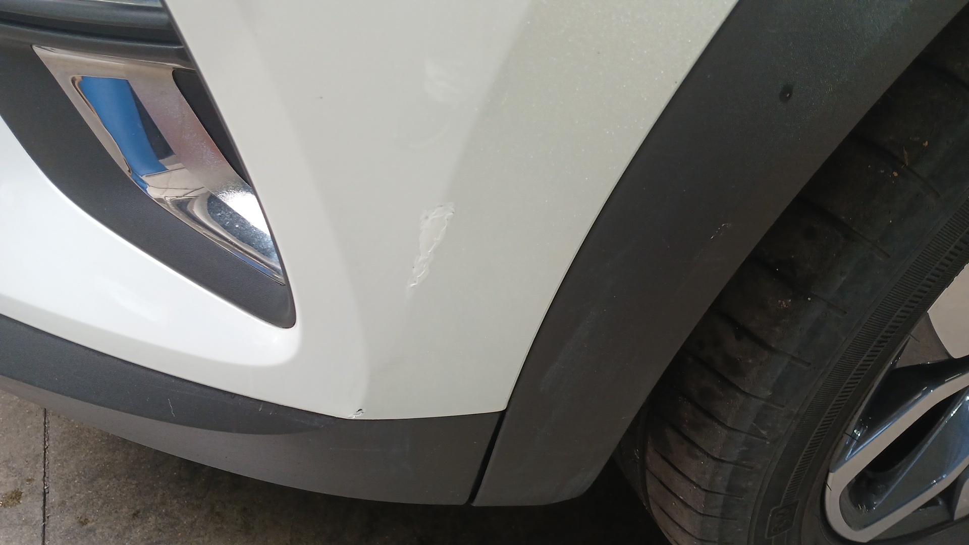 RENAULT CAPTUR techno fast track E-Tech hybride 145 — expertise