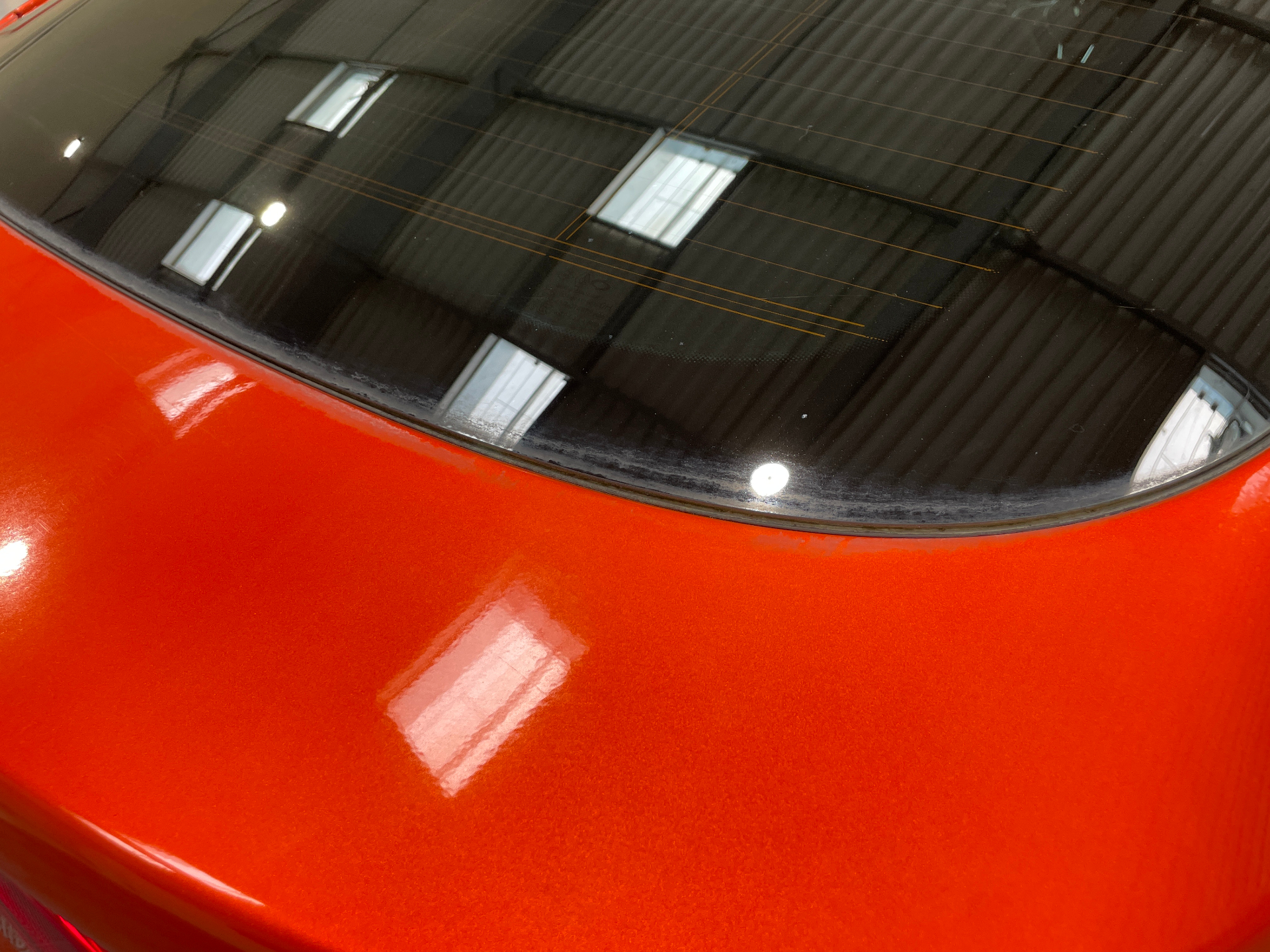 RENAULT ARKANA E-Tech 145 - 21B R.S. Line — expertise