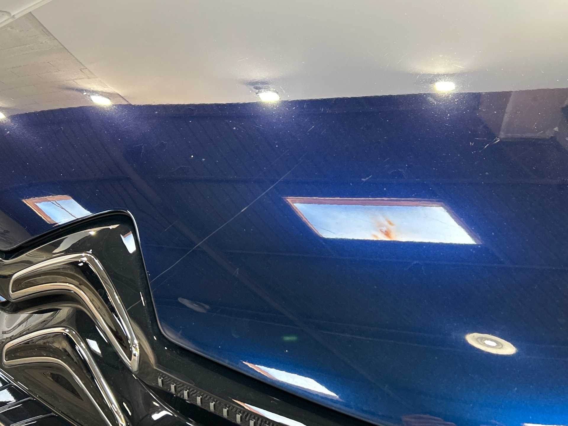 CITROEN C5 AIRCROSS Aircross Hybride 145 e-DCS6 MAX — expertise