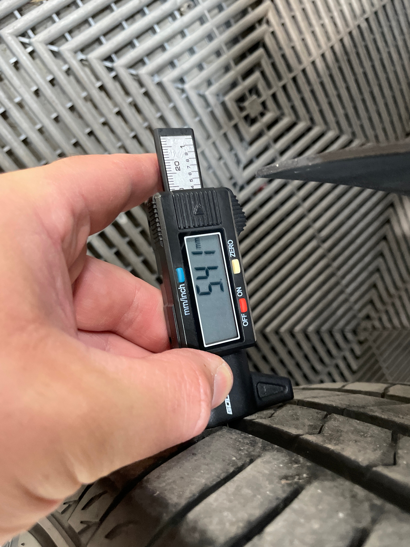 RENAULT ARKANA E-Tech 145 - 21B R.S. Line — expertise