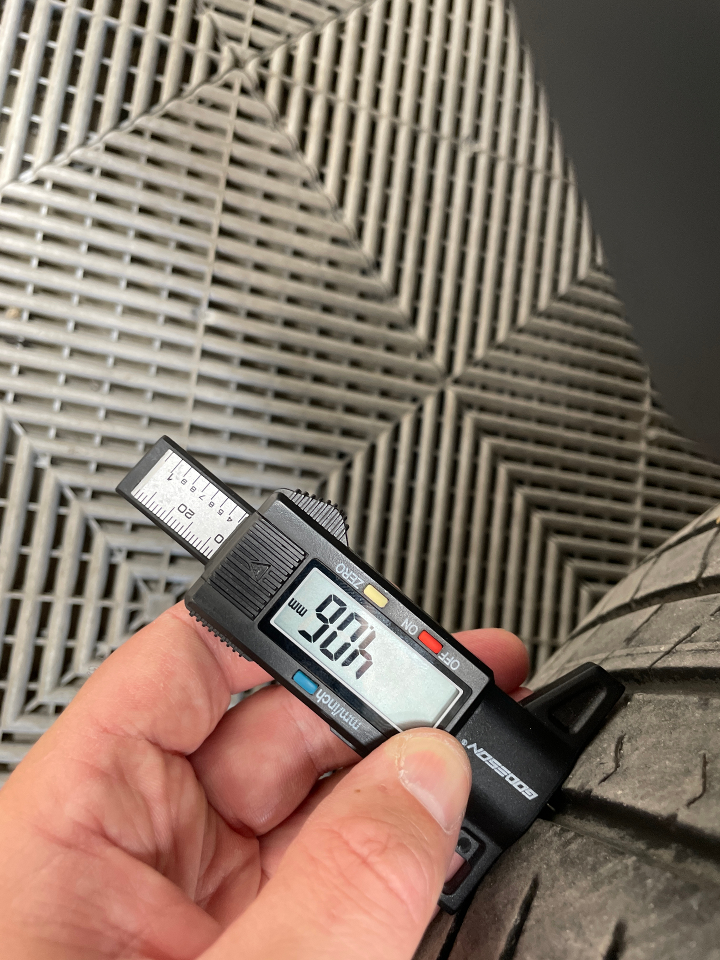 RENAULT ARKANA E-Tech 145 - 21B R.S. Line — expertise