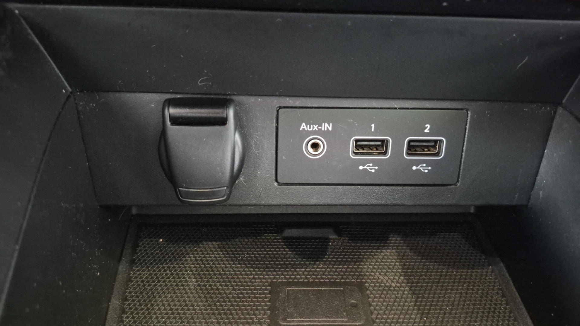 RENAULT CLIO V E-Tech full hybrid 145 Techno