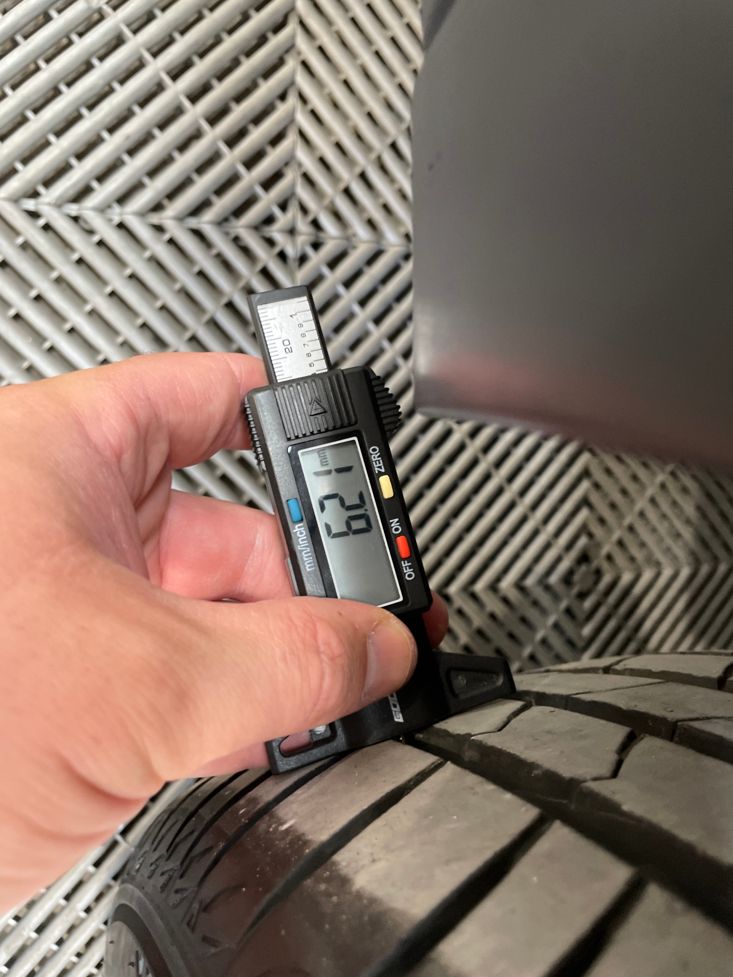 RENAULT ARKANA E-Tech 145 - 21B R.S. Line — expertise