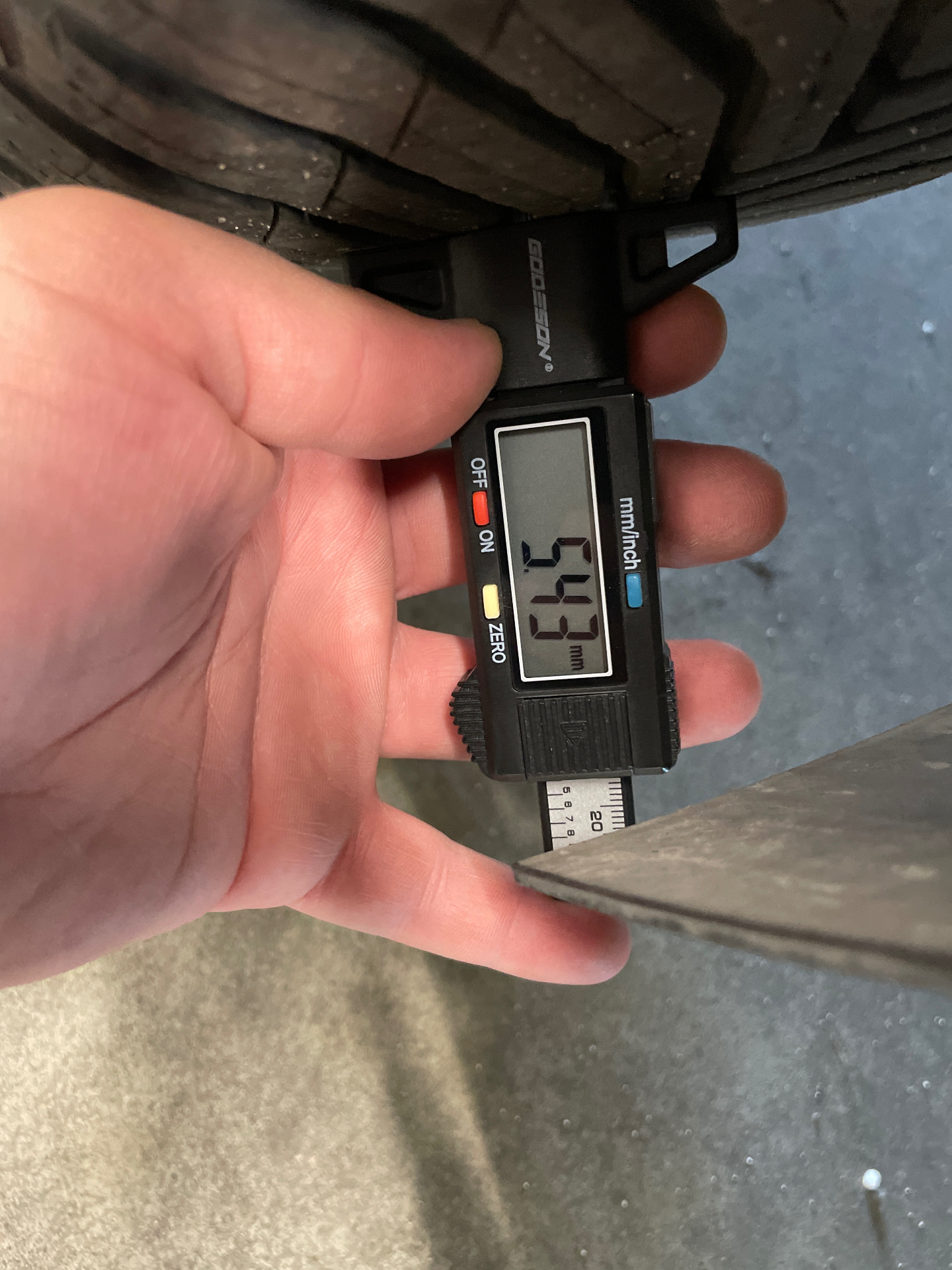 RENAULT ARKANA E-Tech 145 Business — expertise