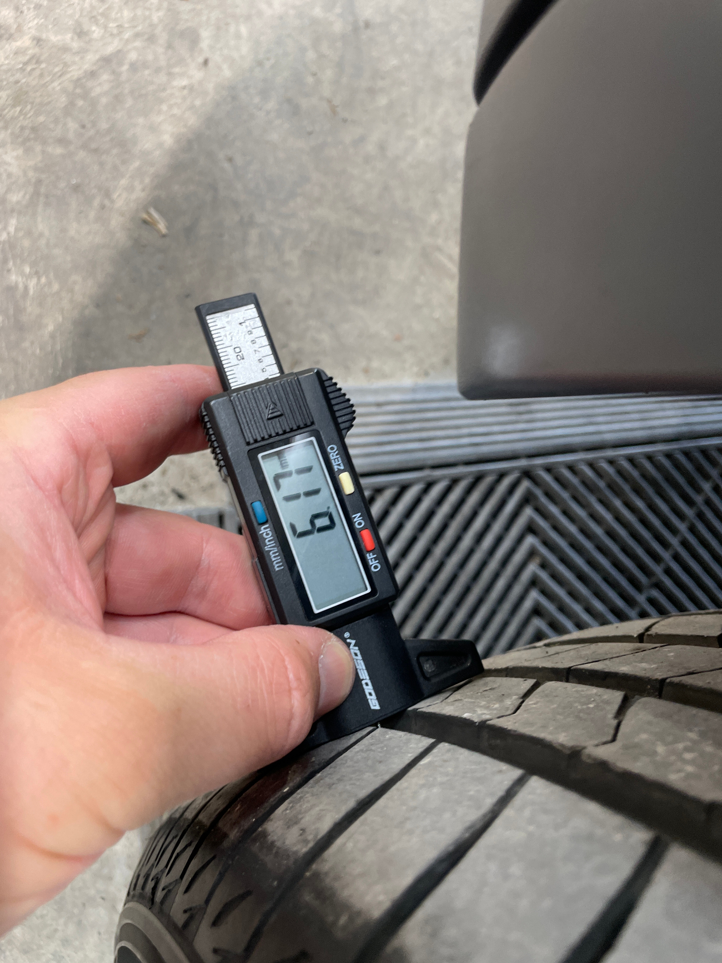 RENAULT ARKANA E-Tech 145 - 21B R.S. Line — expertise