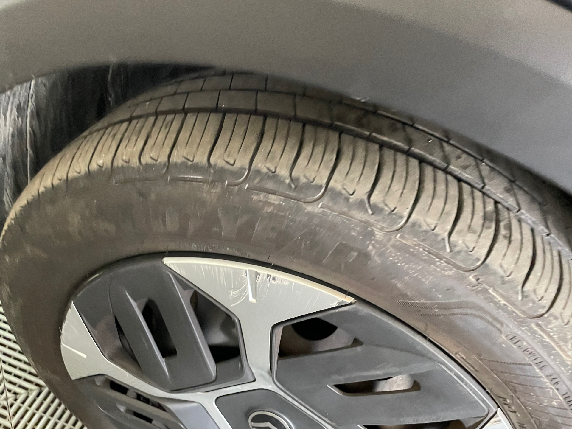 CITROEN C4 Hybride 145 ch e-DCS6 Plus — expertise