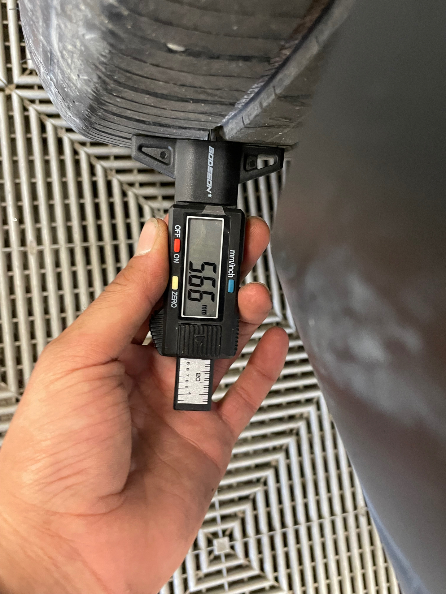 CITROEN C4 Hybride 145 ch e-DCS6 Plus — expertise