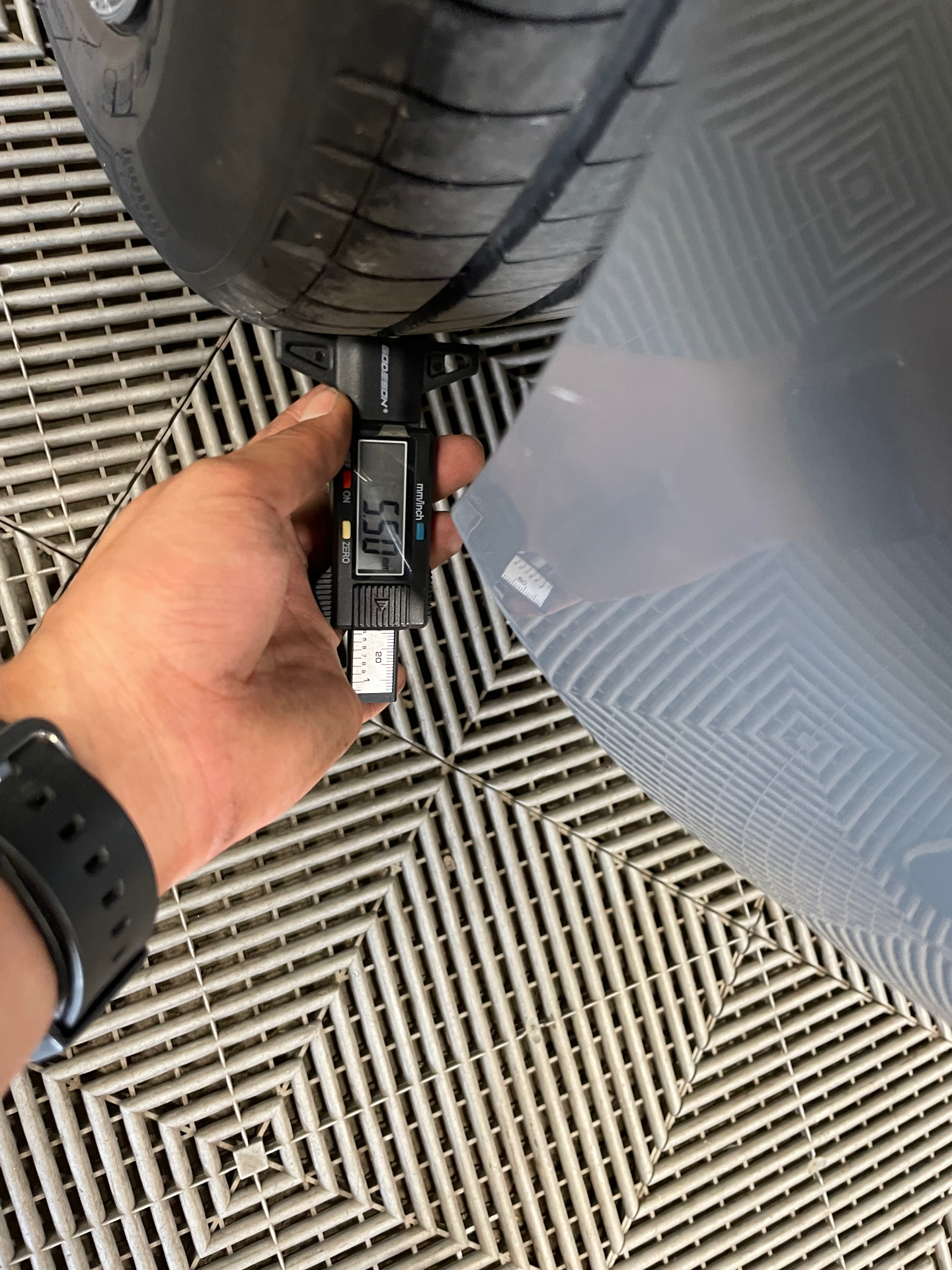 PEUGEOT 208 100 S&S BVM6 Allure — expertise
