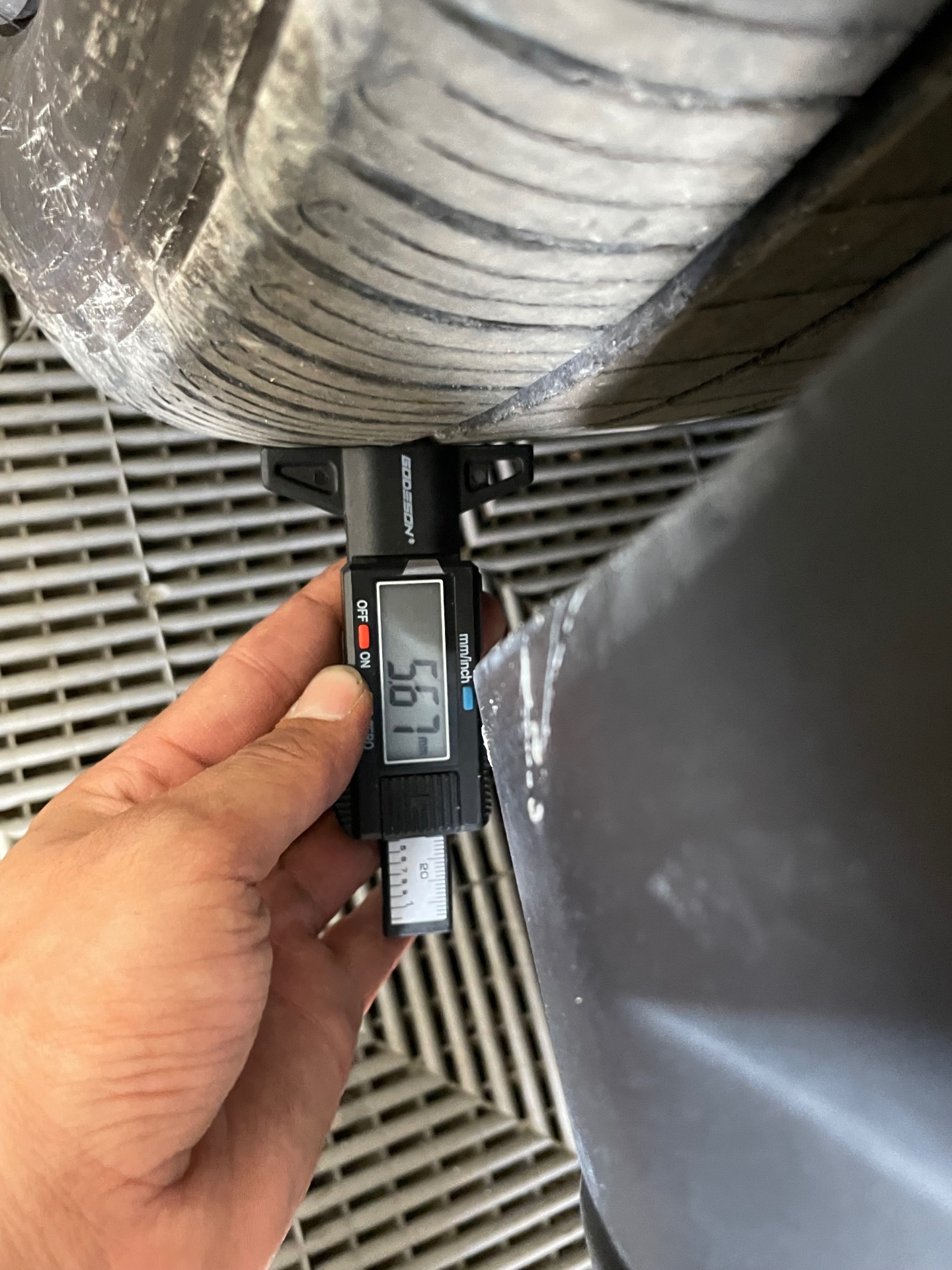CITROEN C4 Hybride 145 ch e-DCS6 Plus — expertise