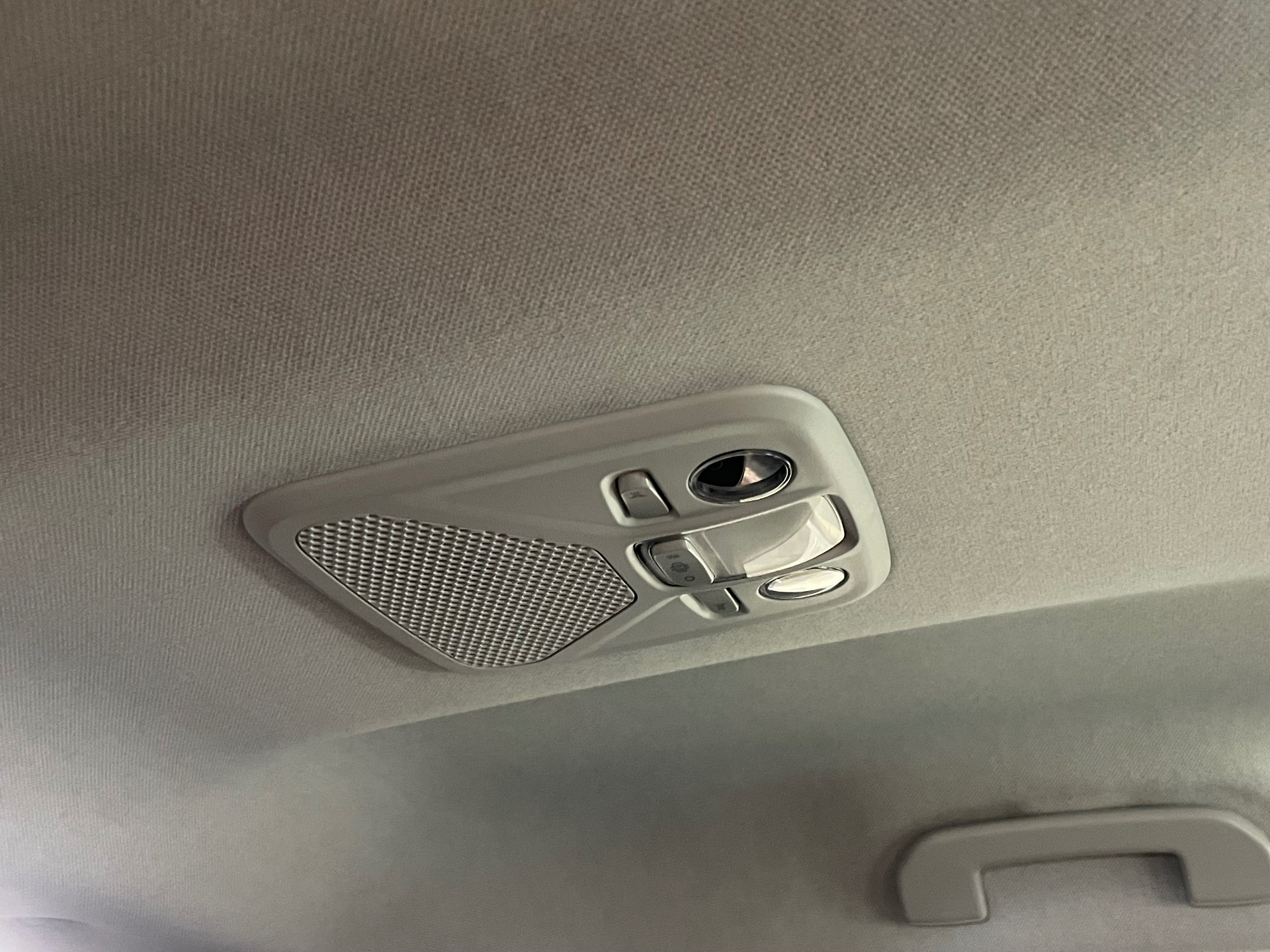 CITROEN C4 Hybride 145 ch e-DCS6 Plus