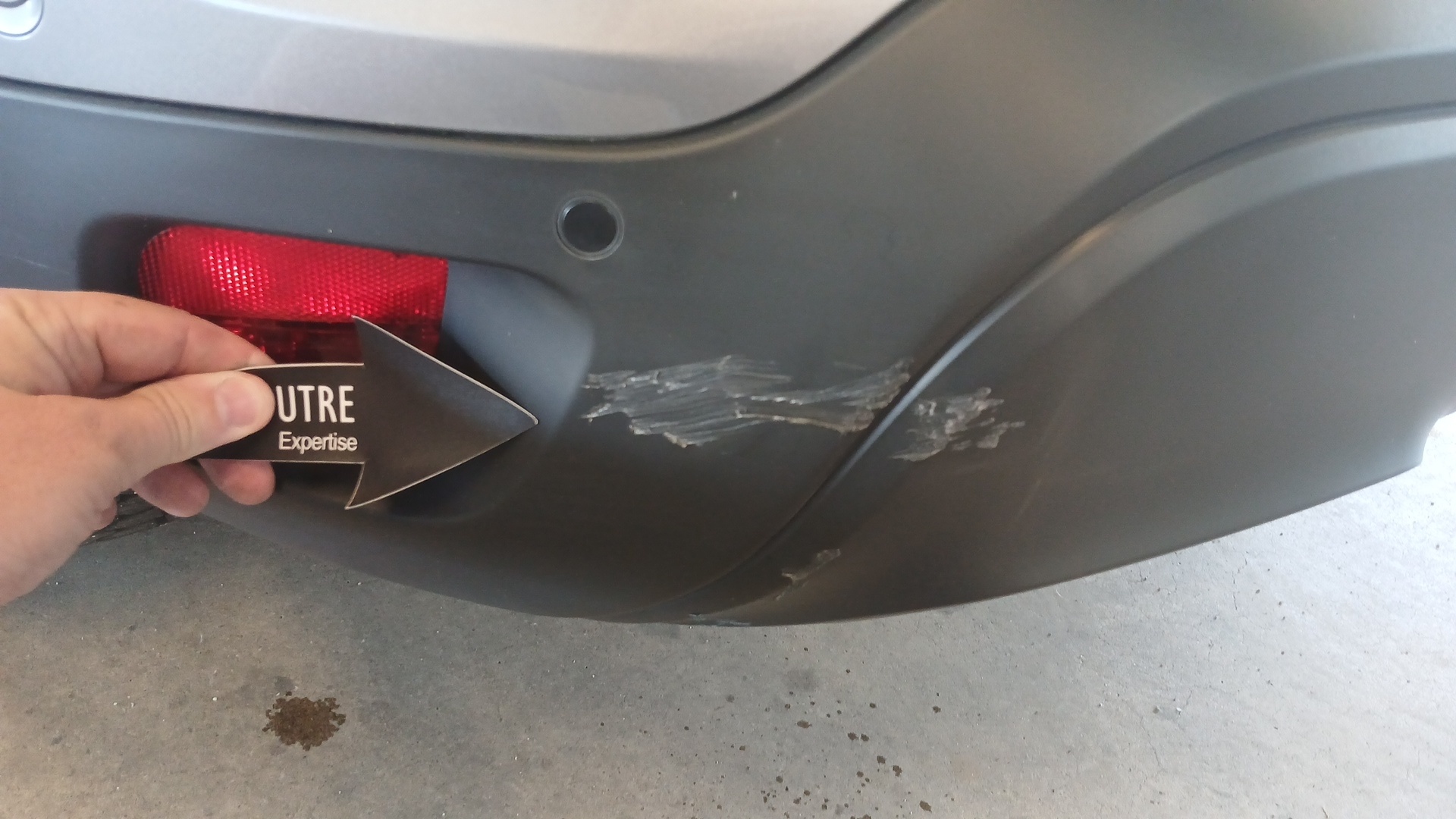 CITROEN C5 AIRCROSS Aircross Hybride 145 e-DCS6 MAX — expertise