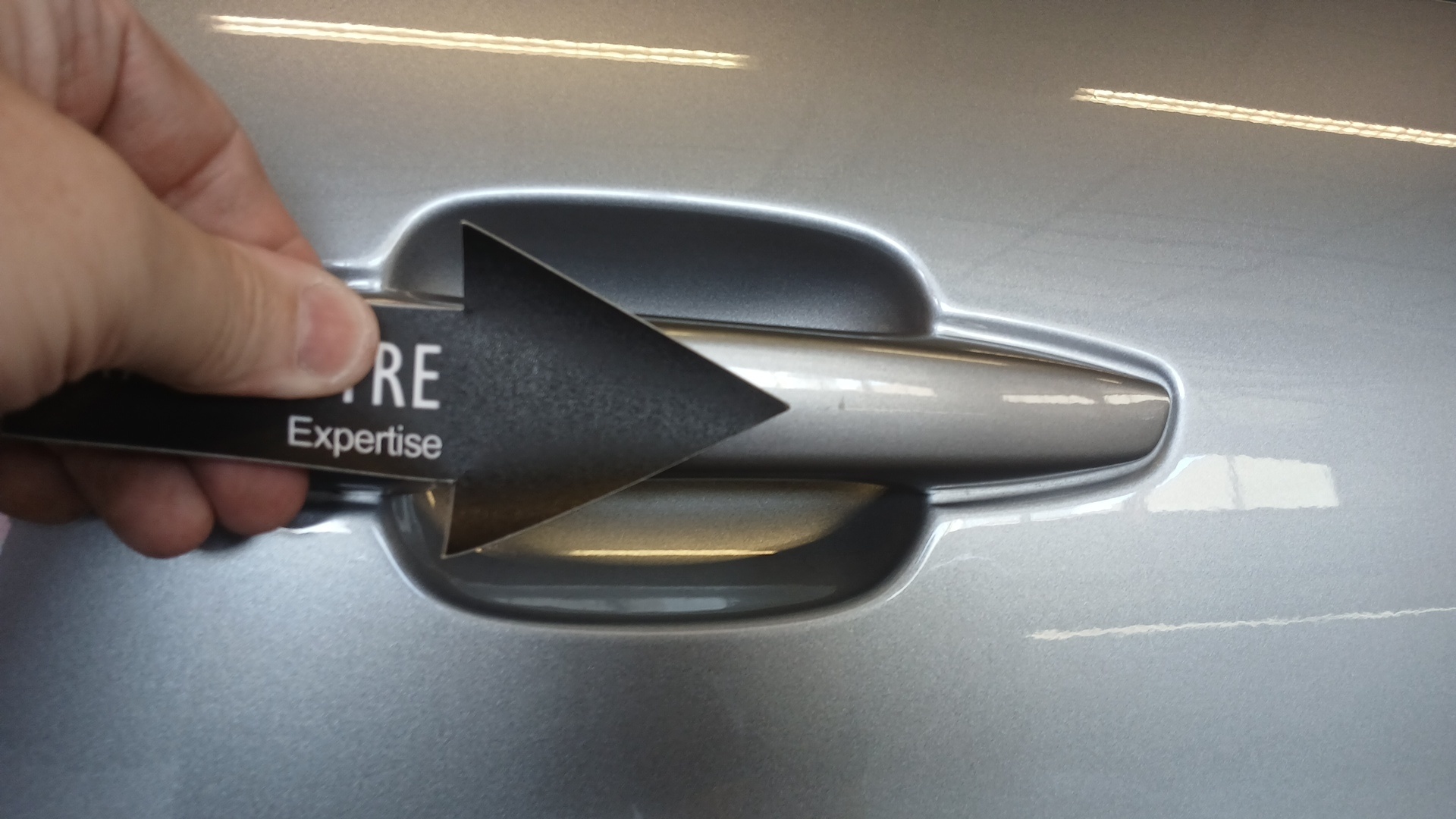 CITROEN C5 AIRCROSS Hybride Rechargeable 225 e-EAT8 Feel Pack — expertise