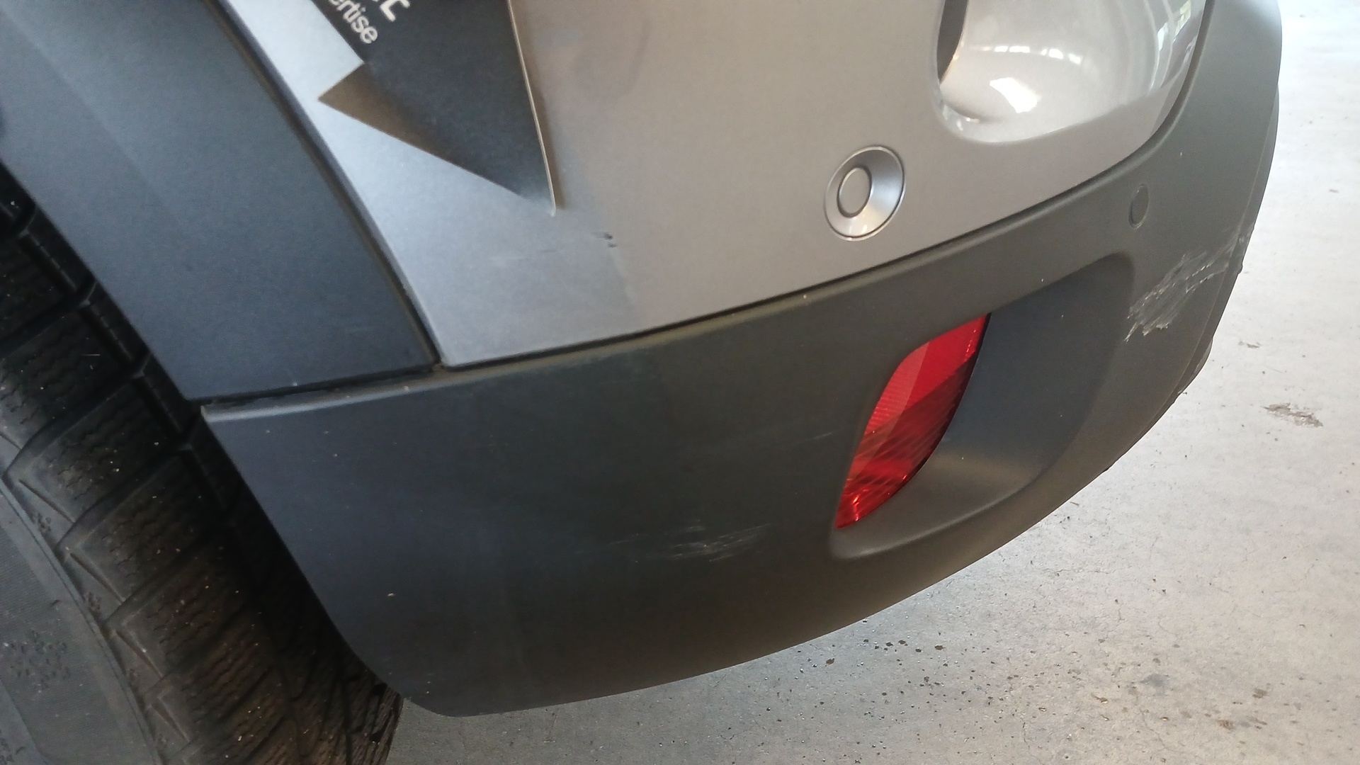 CITROEN C5 AIRCROSS Aircross Hybride 145 e-DCS6 MAX — expertise