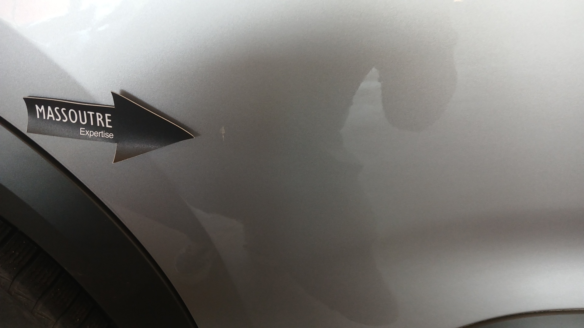 CITROEN C5 AIRCROSS Aircross Hybride 145 e-DCS6 MAX — expertise
