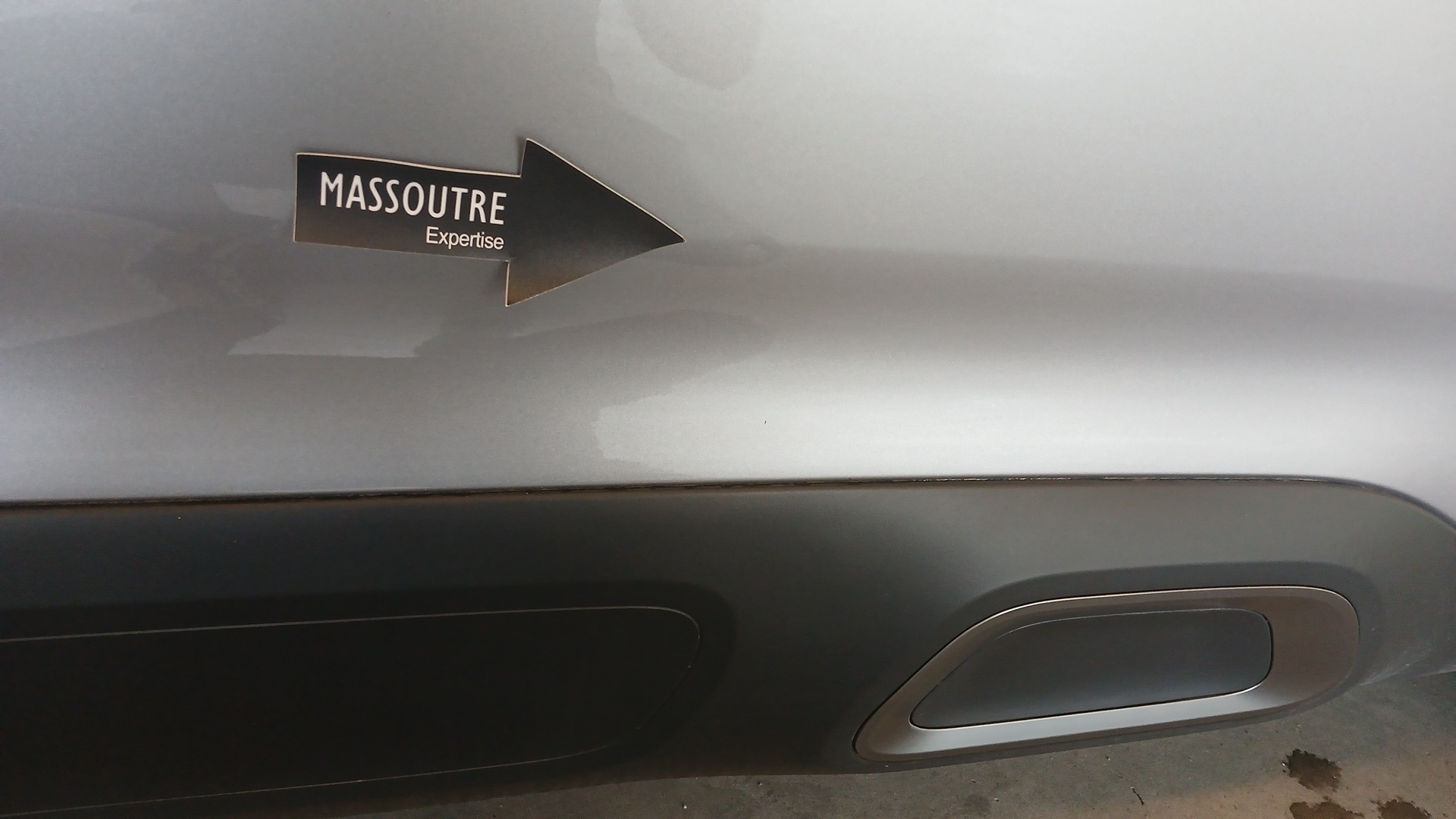CITROEN C5 AIRCROSS Aircross Hybride 145 e-DCS6 MAX — expertise