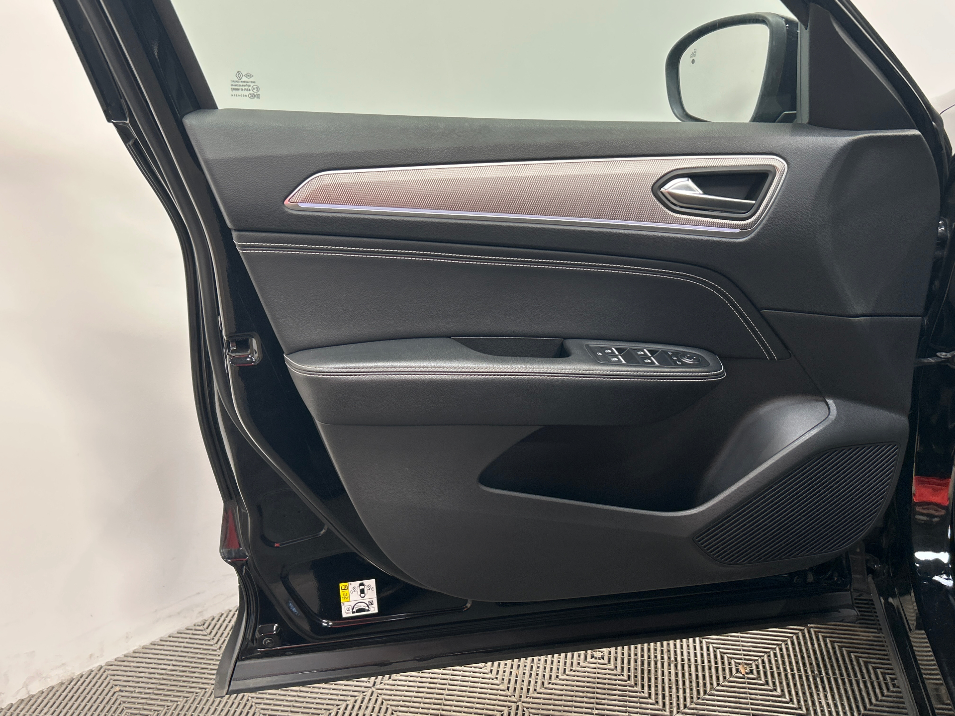 RENAULT ARKANA mild hybrid 140 EDC FAP - 22 Techno