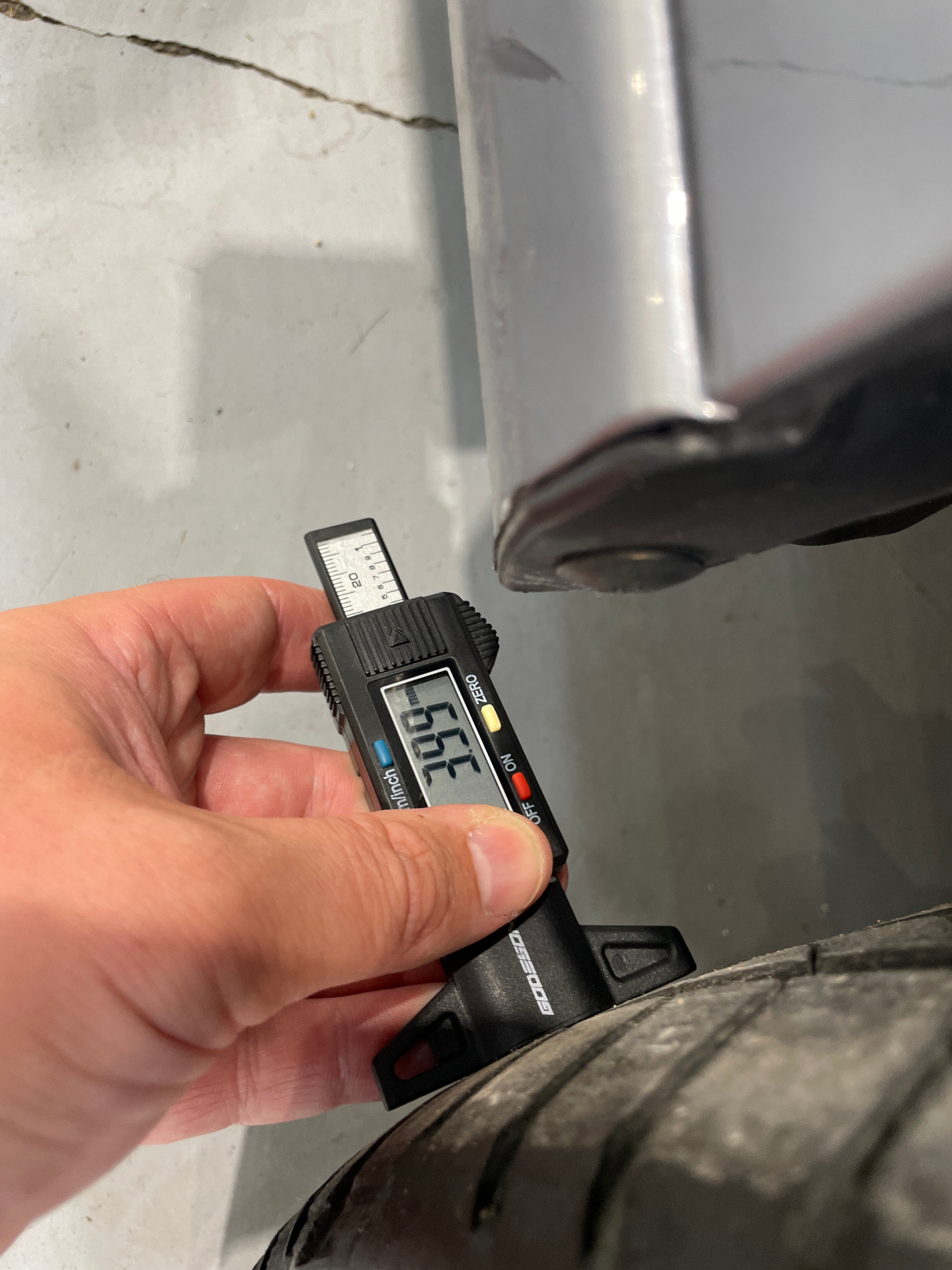 PEUGEOT 308 Hybrid 145 e-DCS6 Allure — expertise