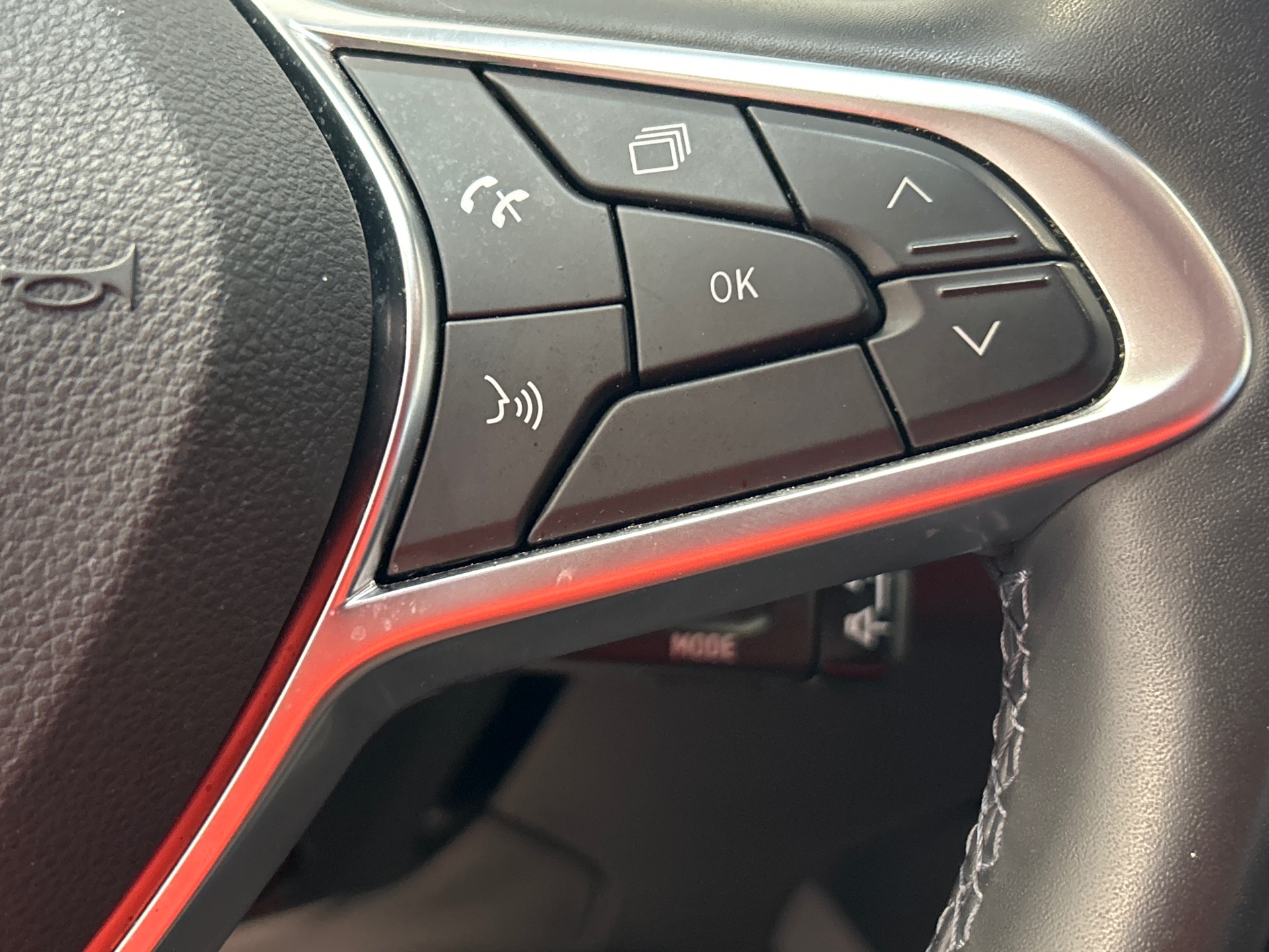 RENAULT ARKANA mild hybrid 140 EDC FAP - 22 Techno