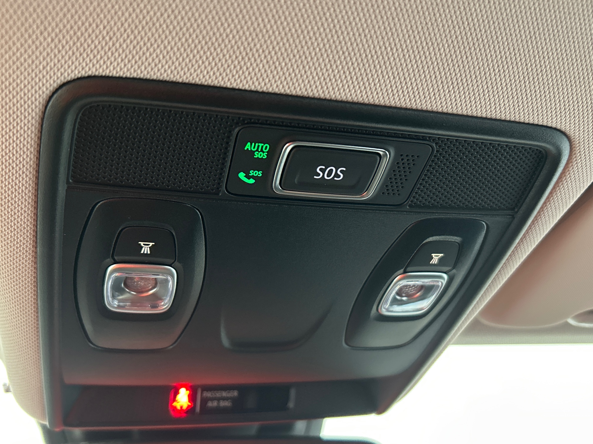 RENAULT CAPTUR techno TCe 90