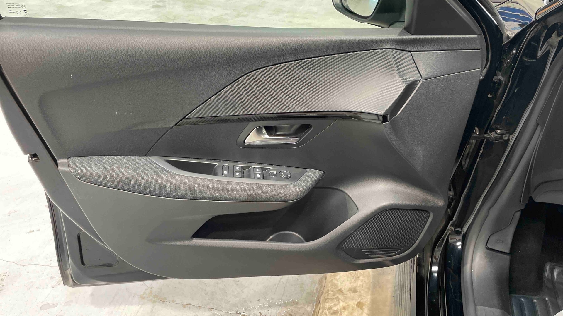 PEUGEOT 208 100 S&S BVM6 Style