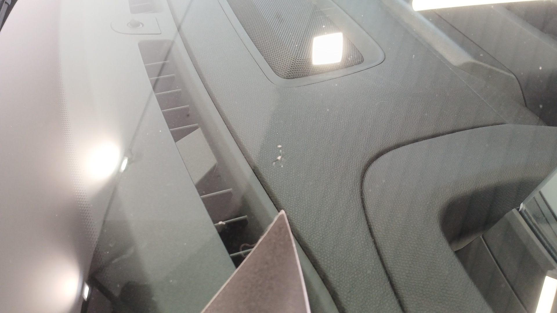 CITROEN C4 BlueHDi 130ch EAT8 MAX — expertise