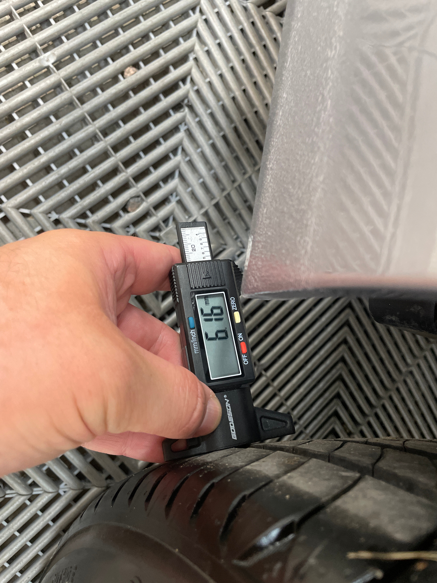 PEUGEOT 308 BlueHDi 130ch S&S EAT8 Allure - 5P — expertise