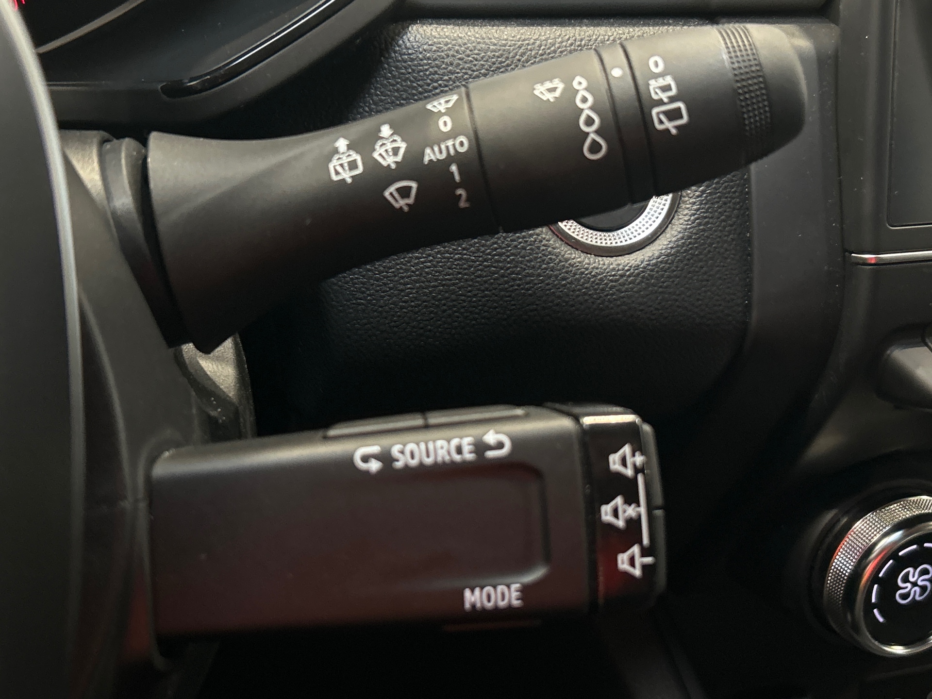 RENAULT CAPTUR techno TCe 90