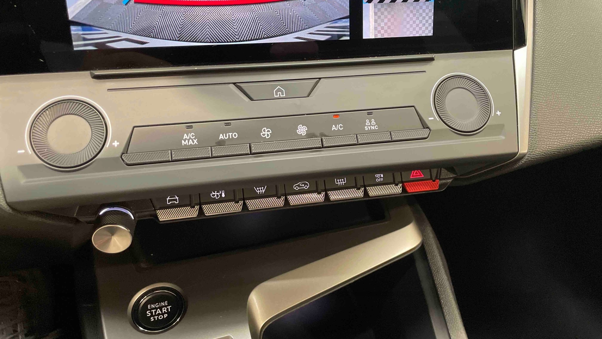 PEUGEOT 308 BlueHDi 130ch S&S EAT8 Allure - 5P
