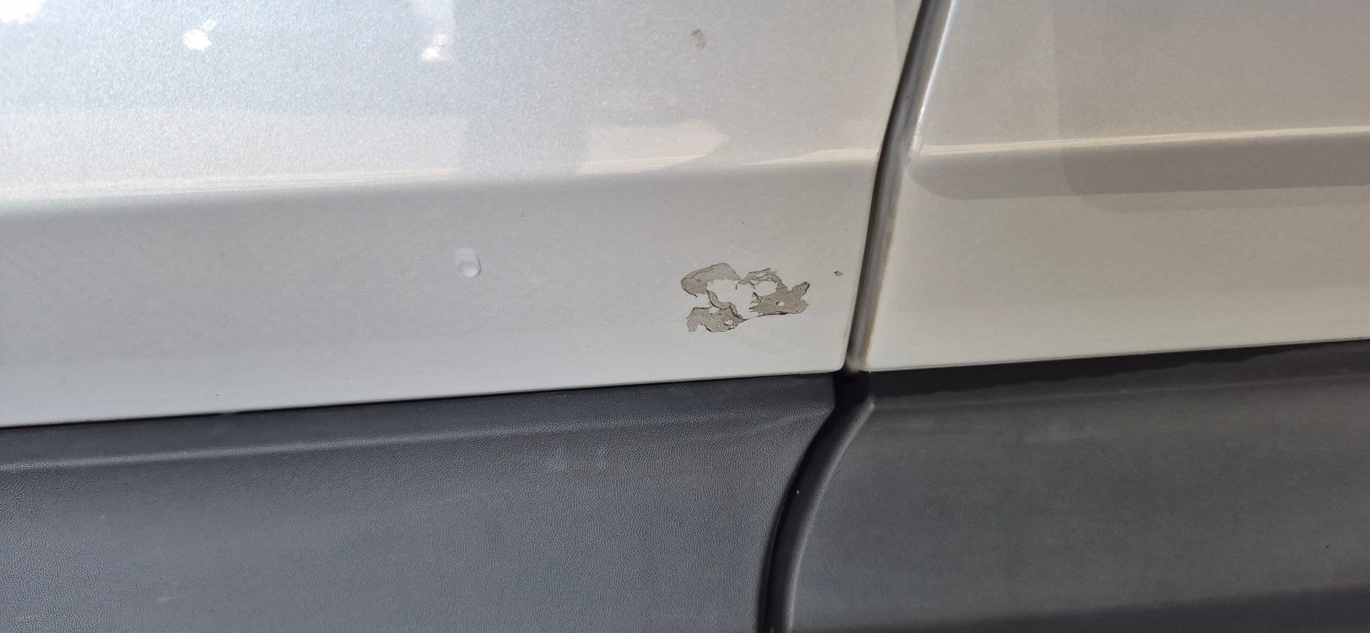 RENAULT ARKANA E-Tech 145 - 23 Evolution — expertise