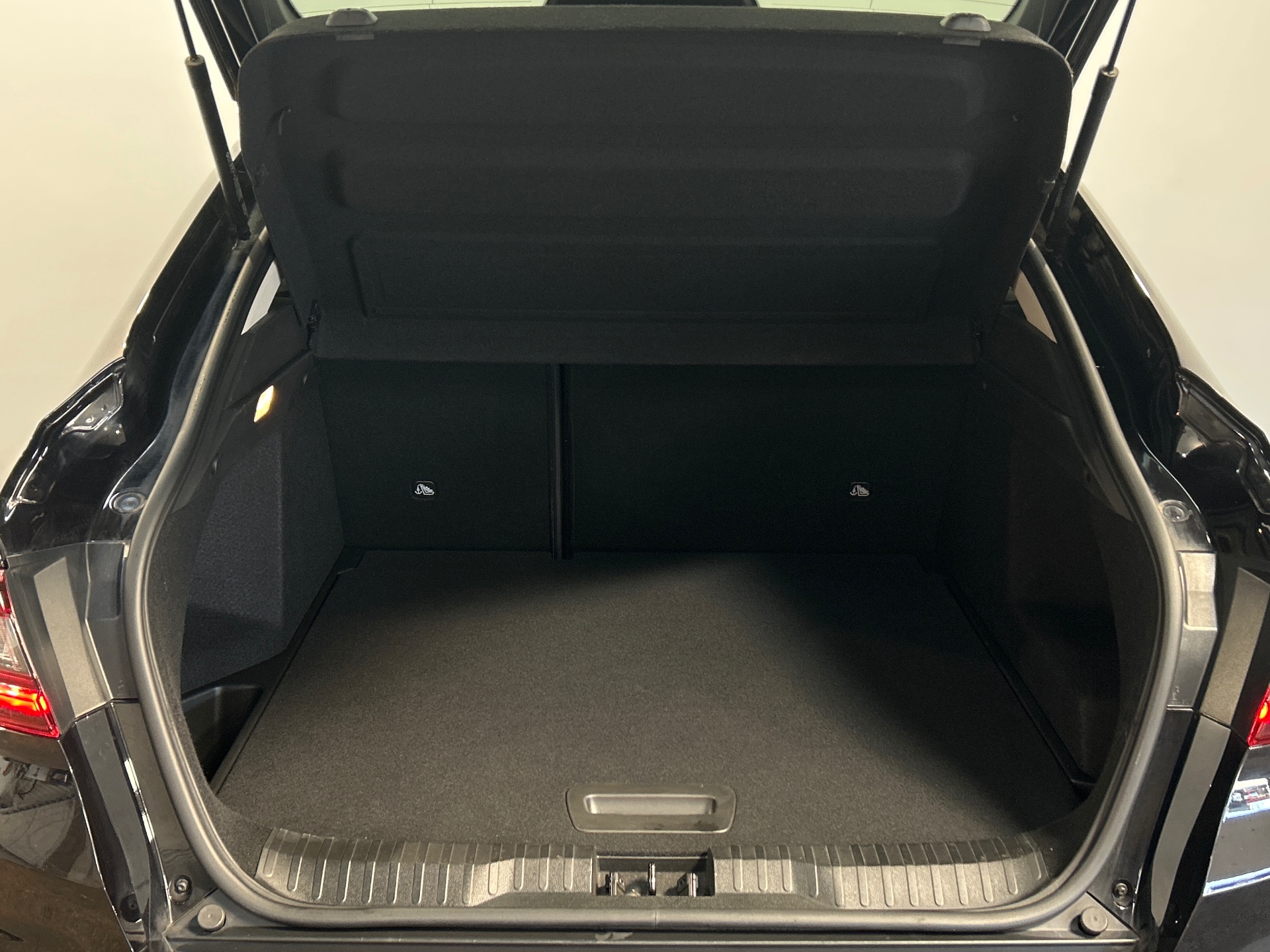 RENAULT ARKANA mild hybrid 140 EDC FAP - 22 Techno